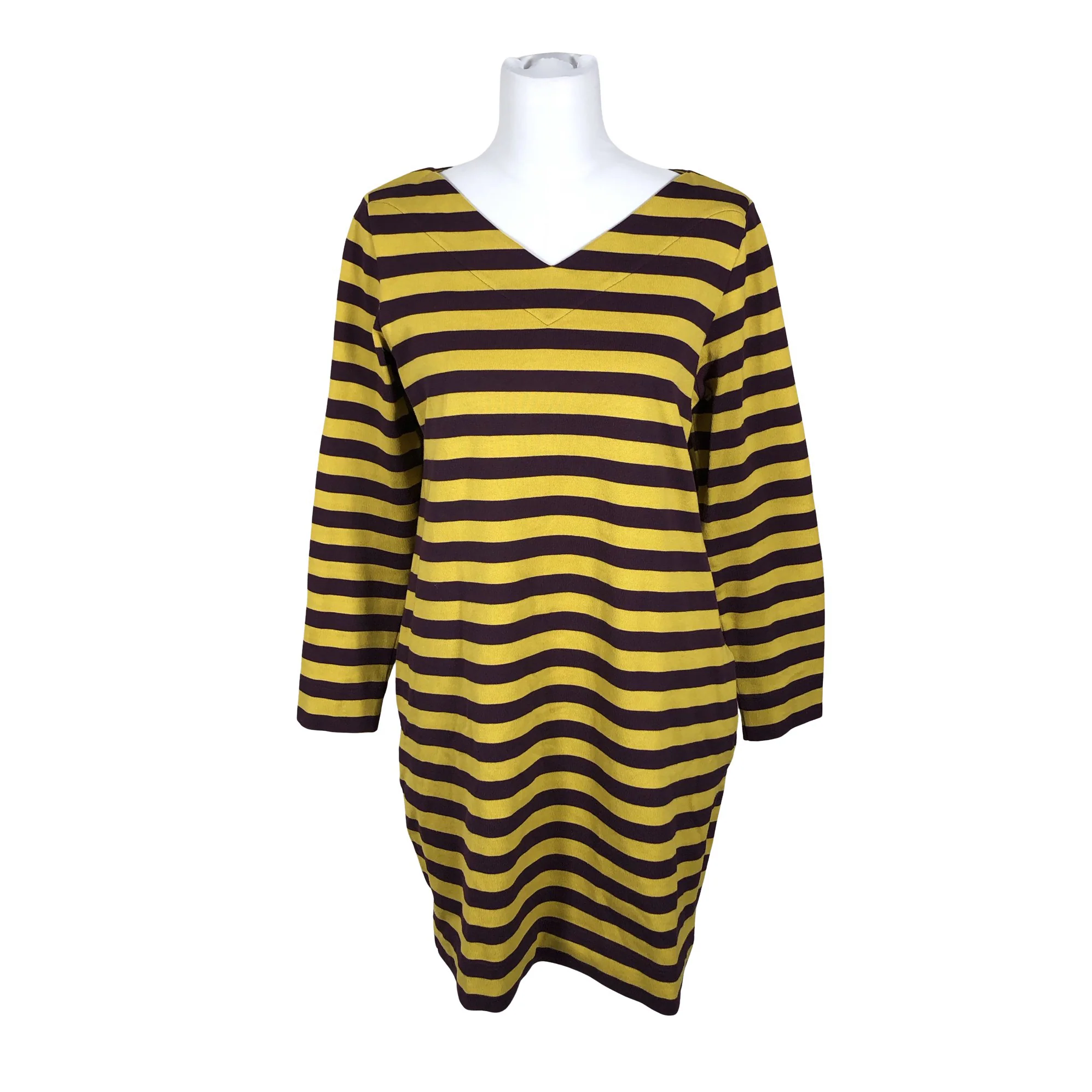 Collegemekko, koko 36 - Image 2