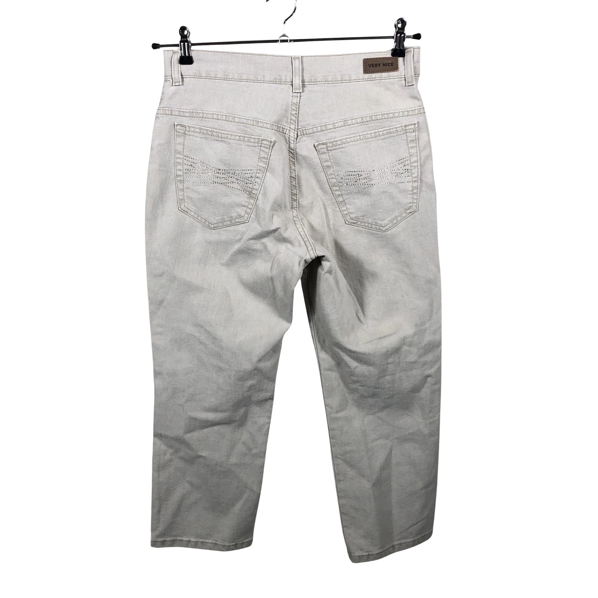Farkut, koko W32 - Image 2