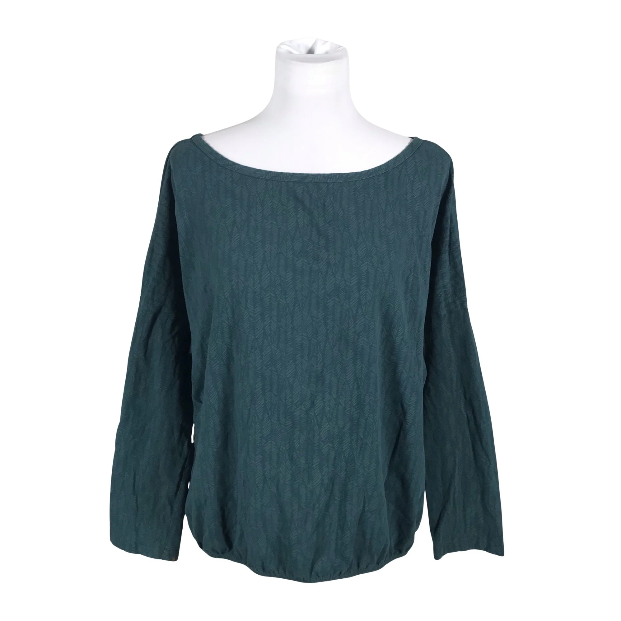 Trikoopaita, koko 40