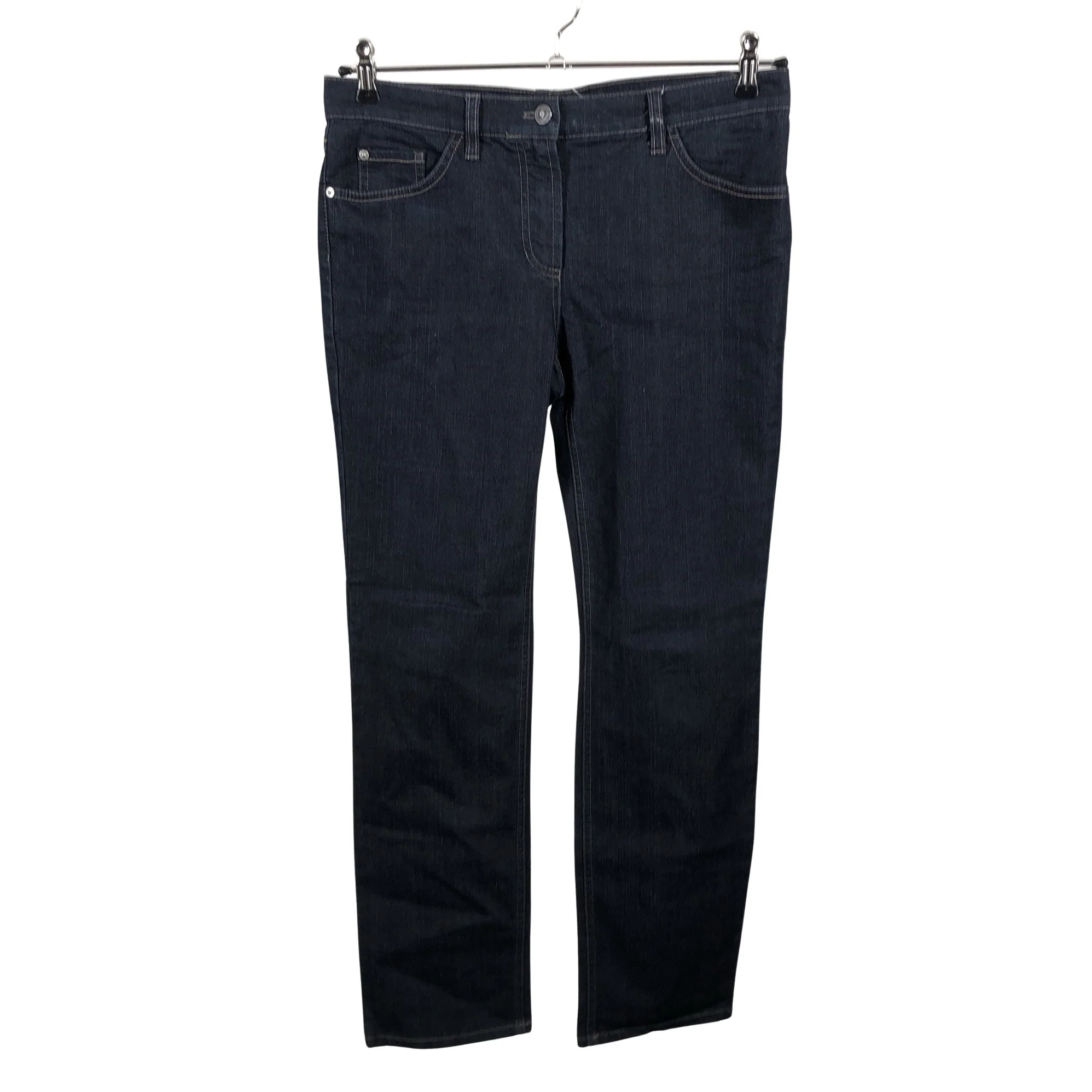Farkut, koko 38