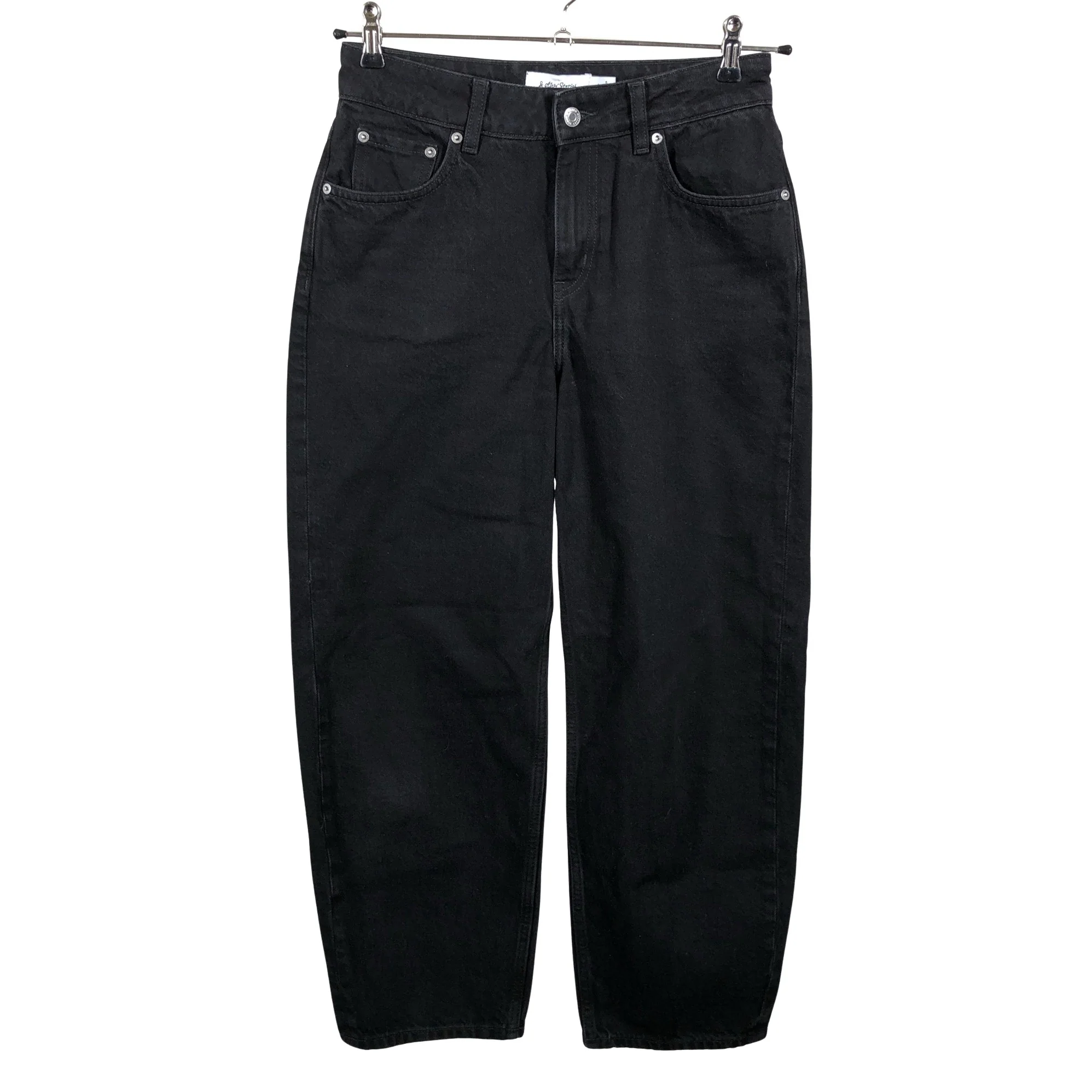 Farkut, koko 38
