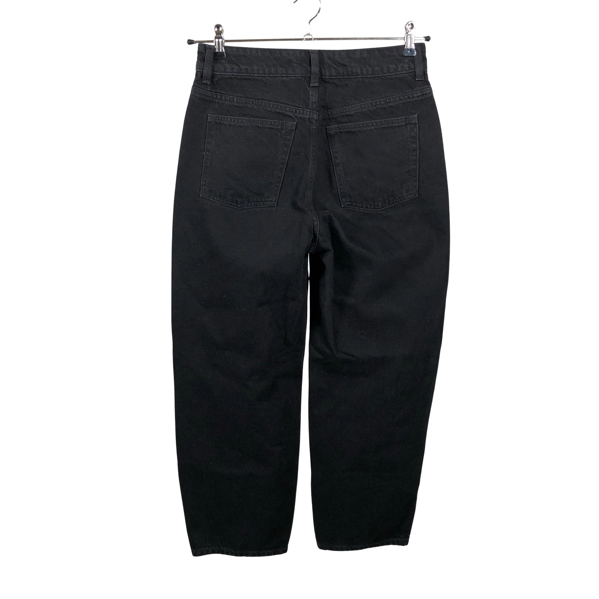 Farkut, koko 38 - Image 2