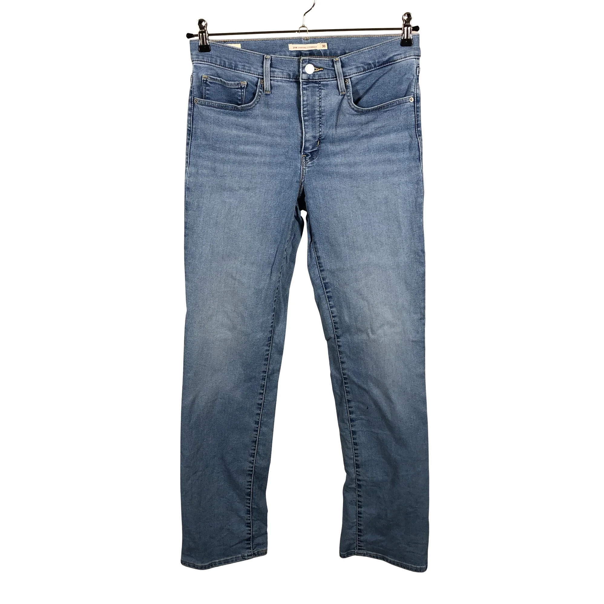 Farkut, koko W30