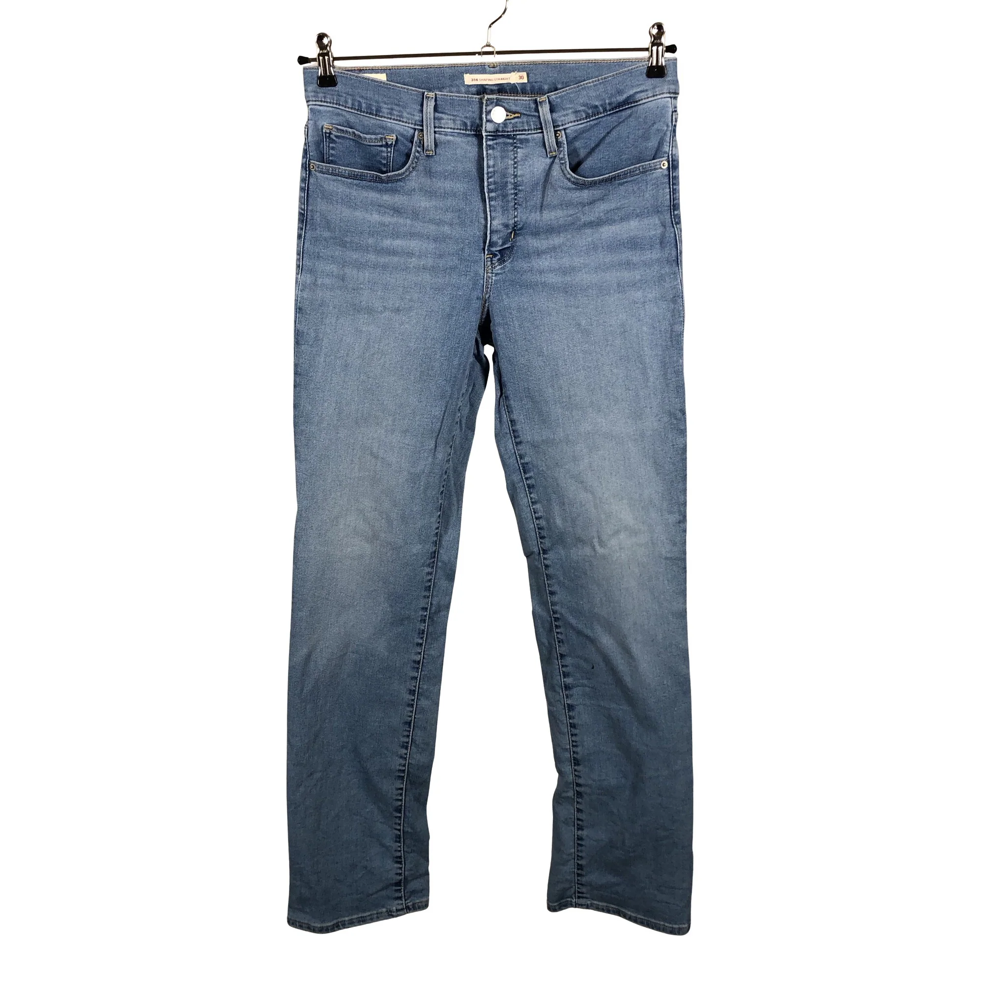 Farkut, koko W30 - Image 2