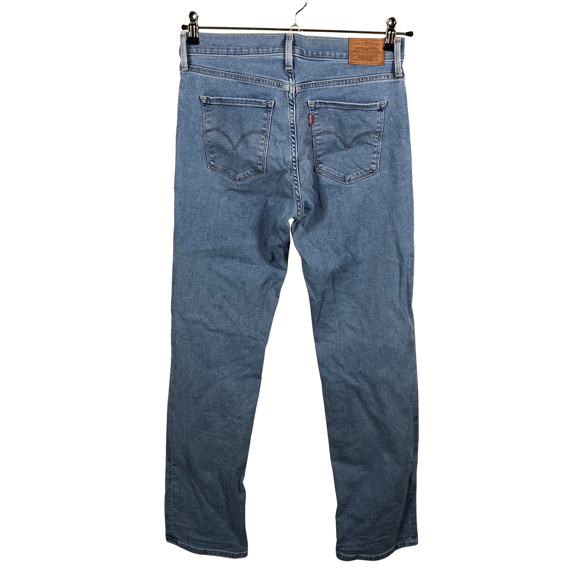 Farkut, koko W30 - Image 3