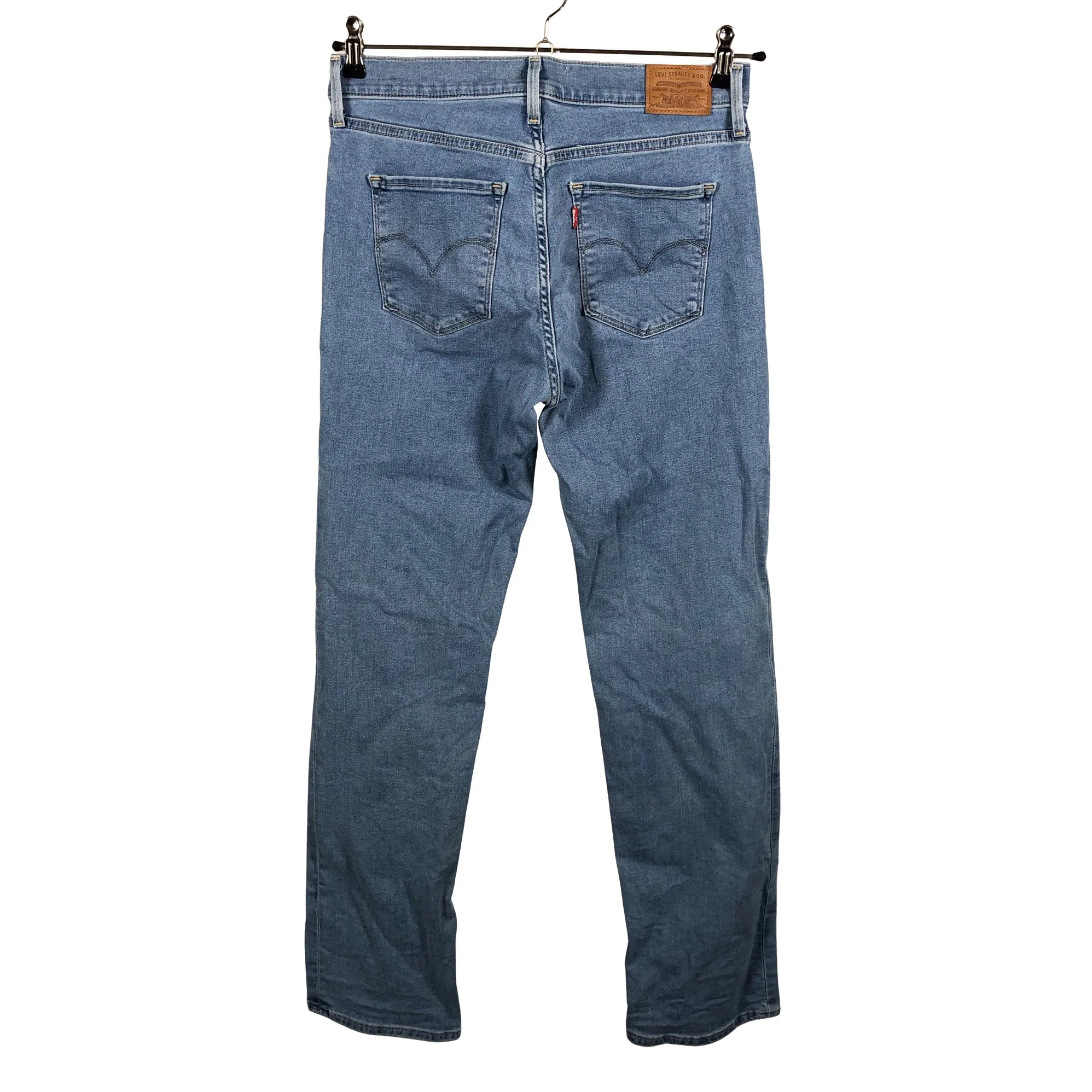 Farkut, koko W30 - Image 4