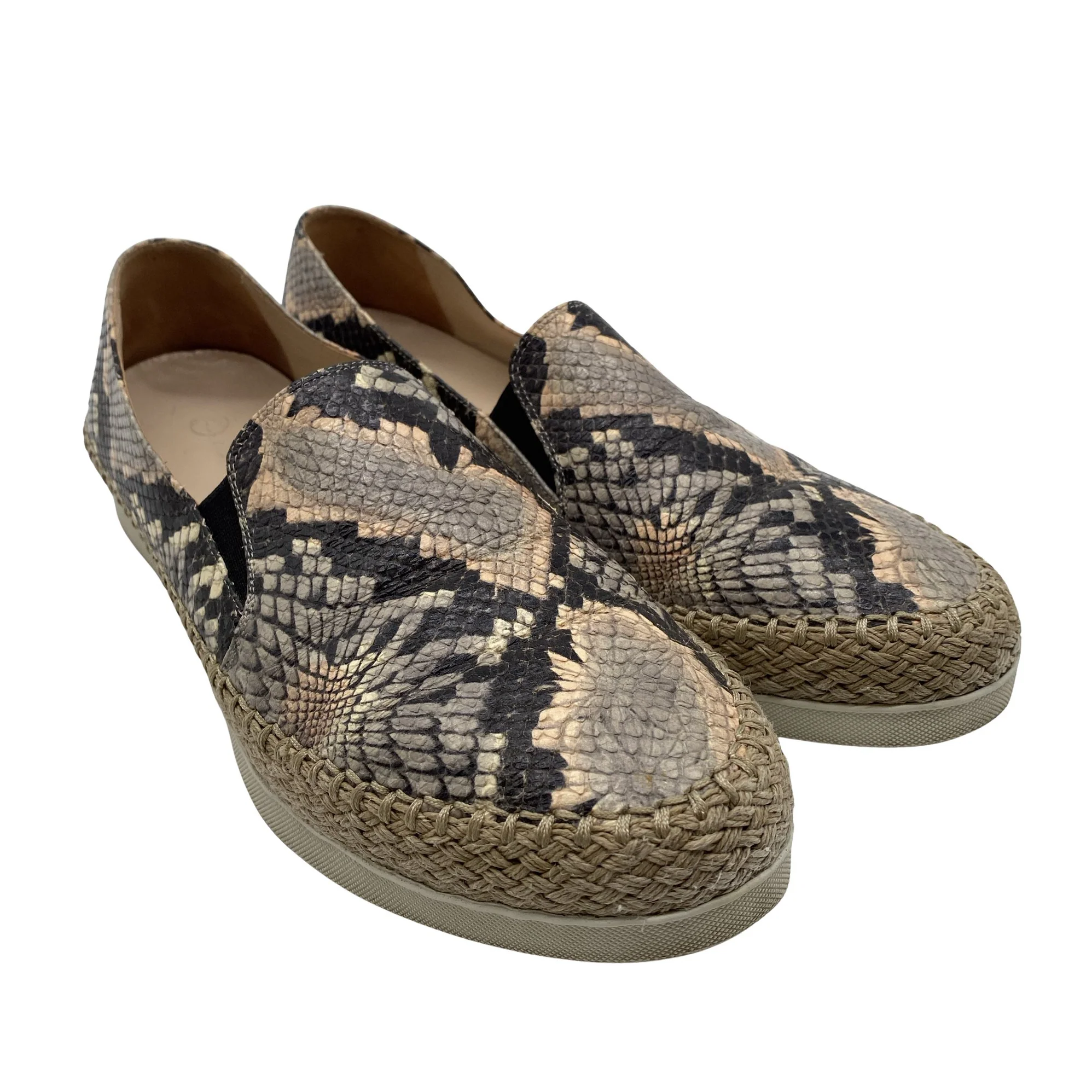 Loaferit, koko 41 - Image 2