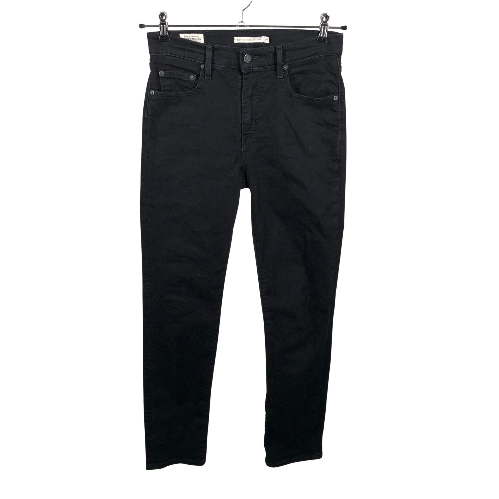 Farkut, koko W29 - Image 2