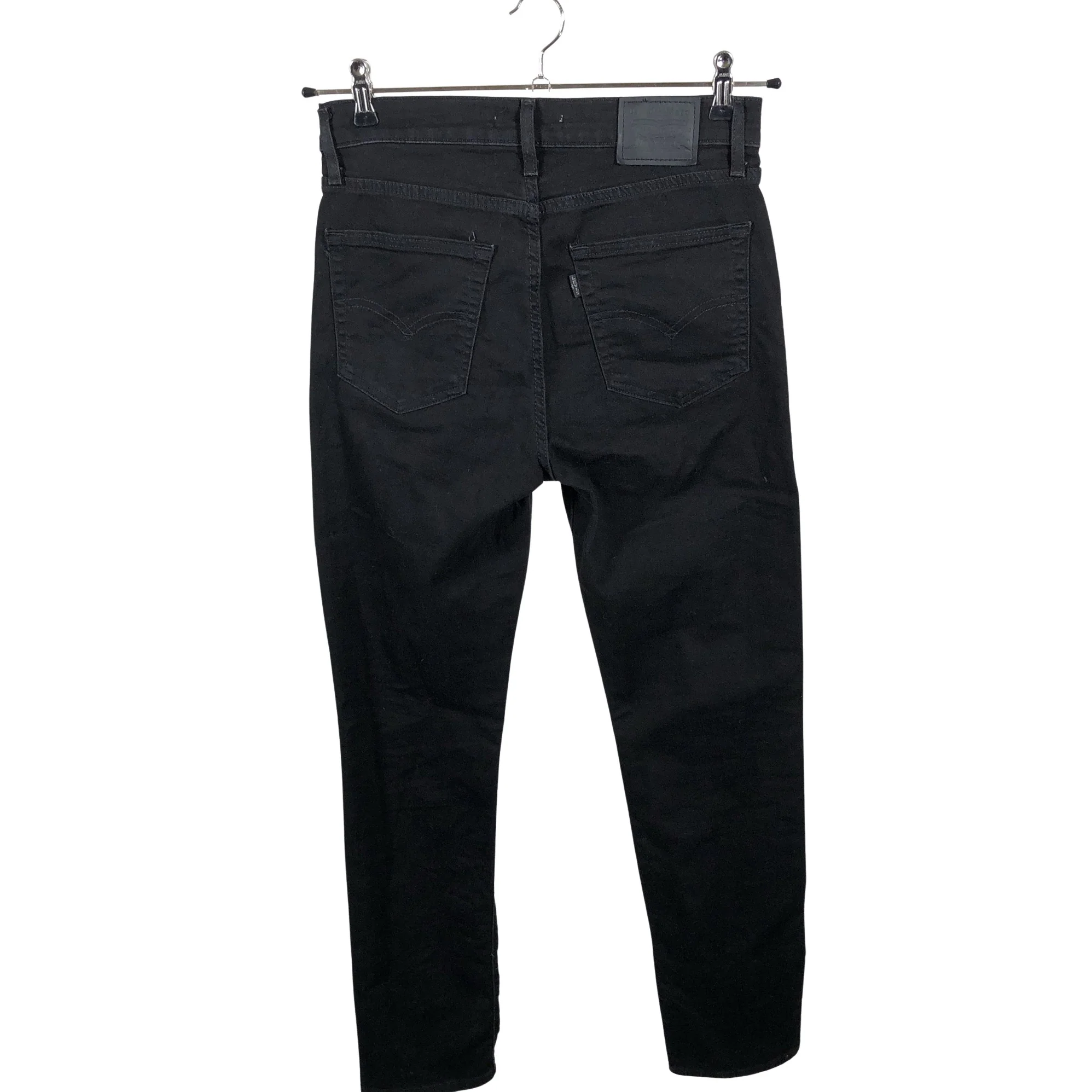 Farkut, koko W29 - Image 3