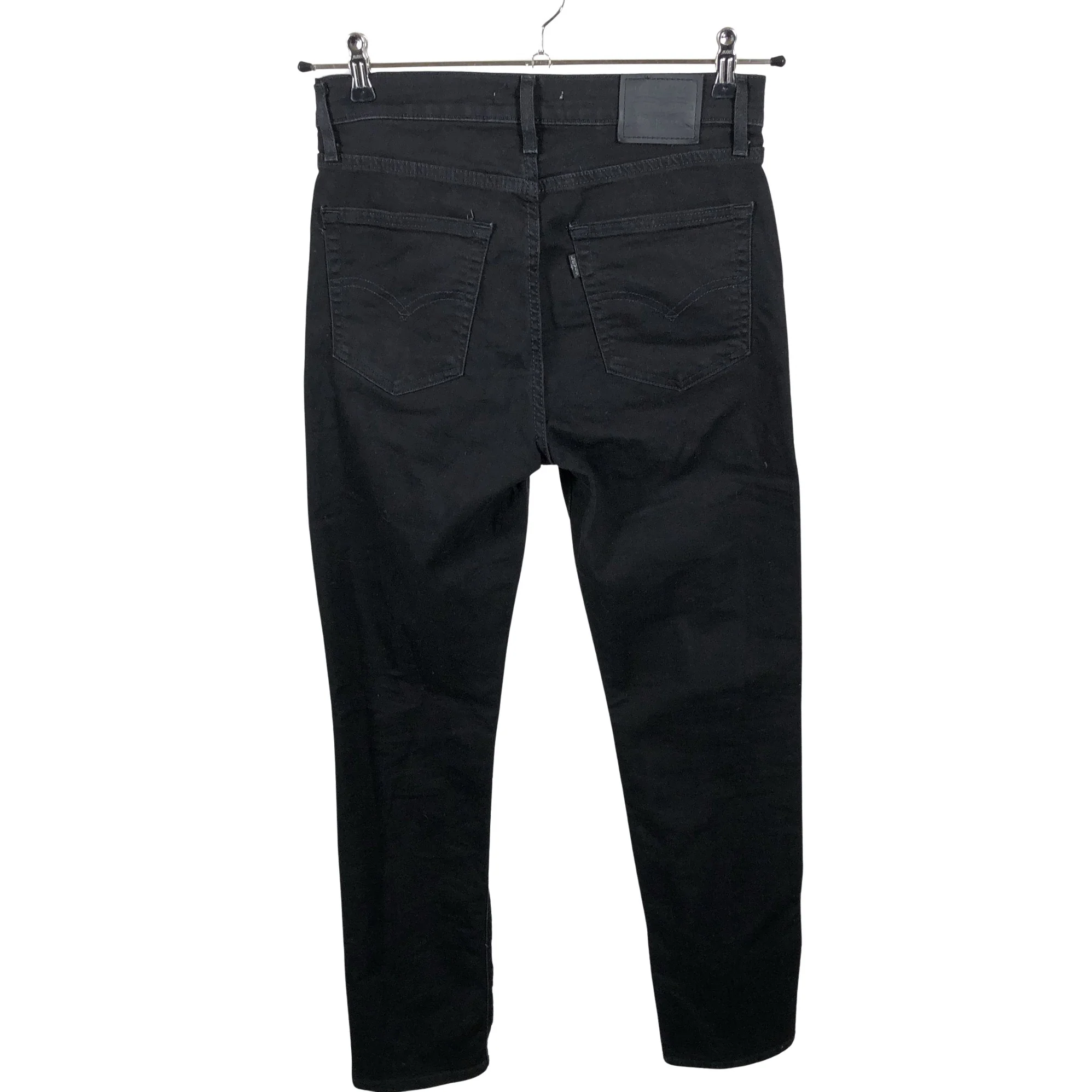 Farkut, koko W29 - Image 4
