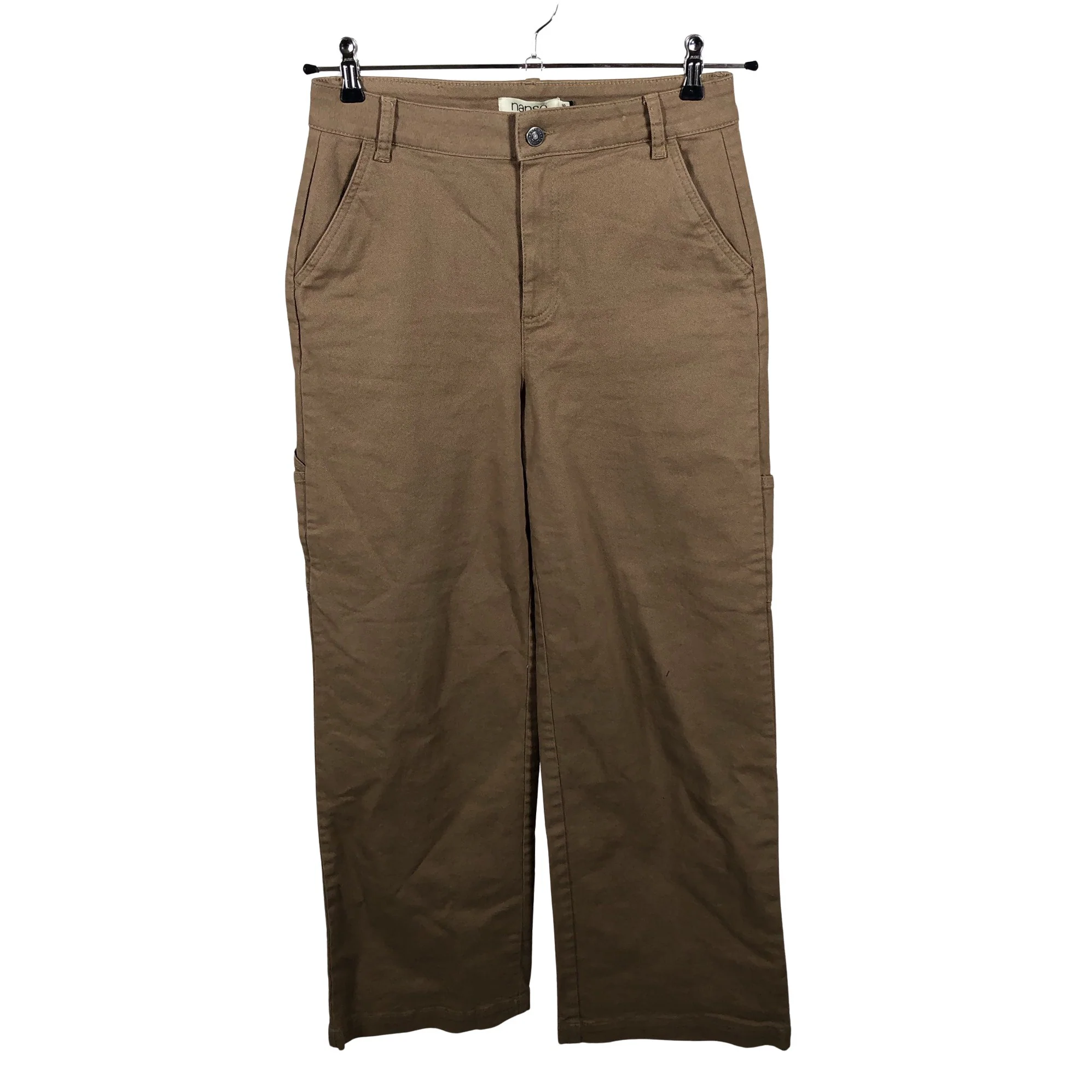 Farkut, koko 36