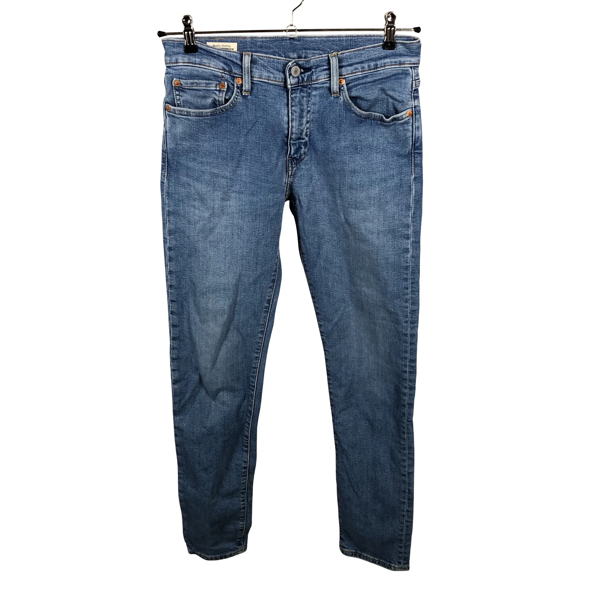 Farkut, koko W28 - Image 2