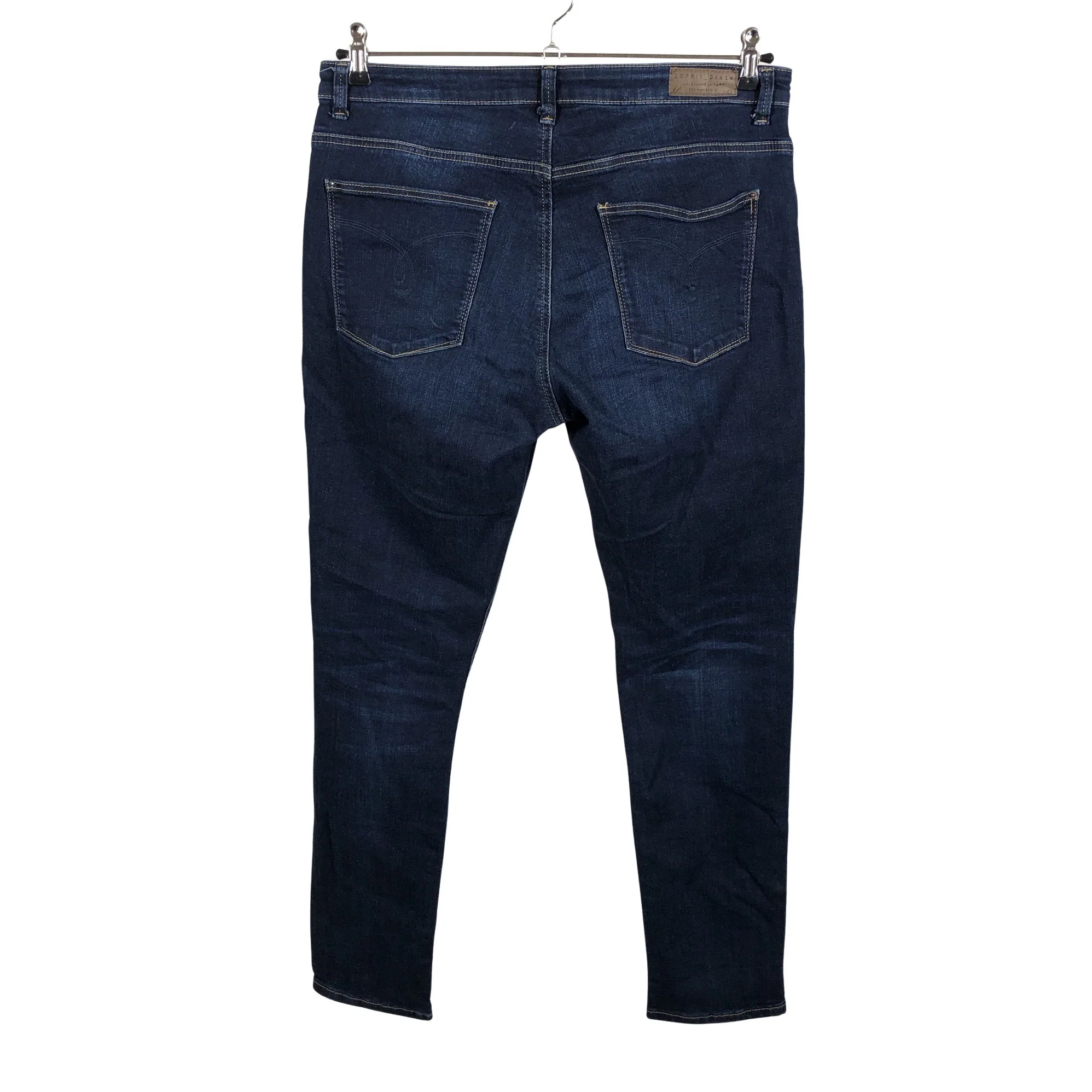 Farkut, koko W33 - Image 3