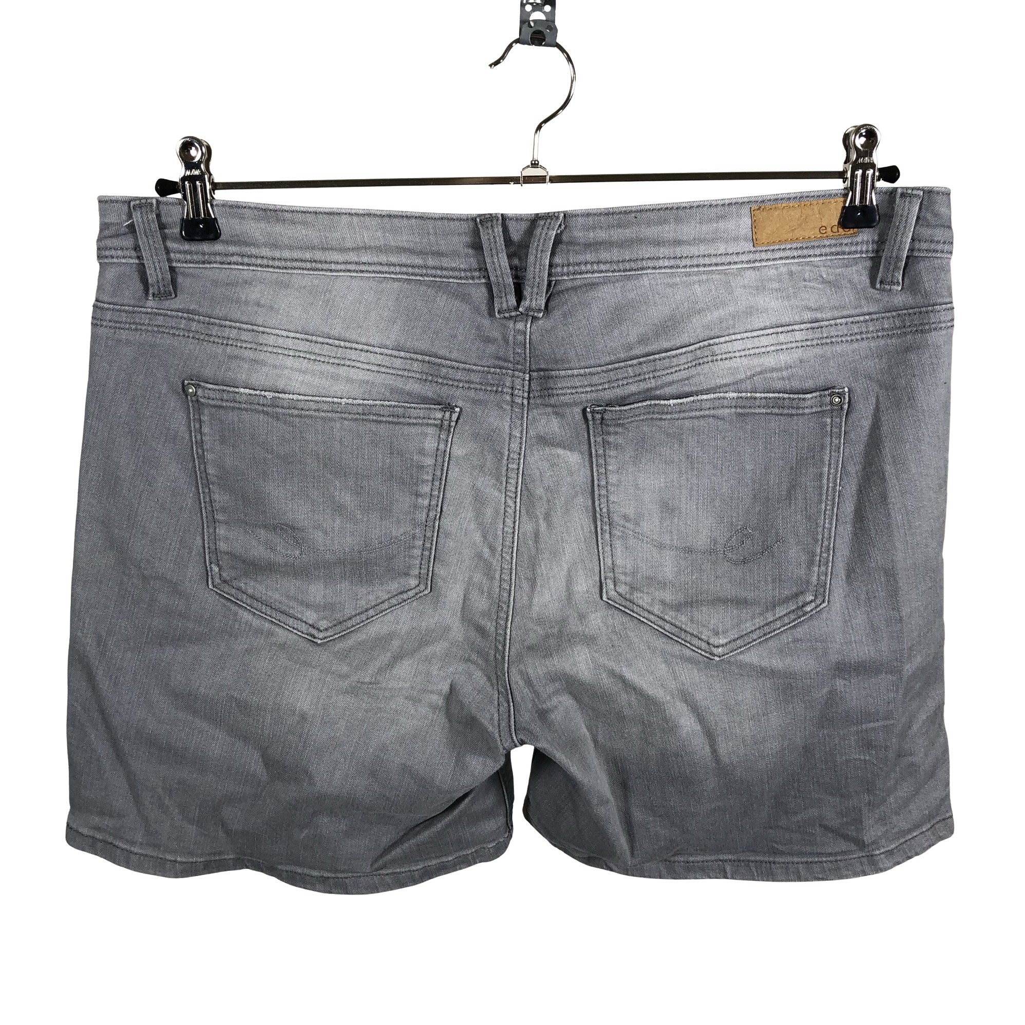 Farkkushortsit, koko W33 - Image 5