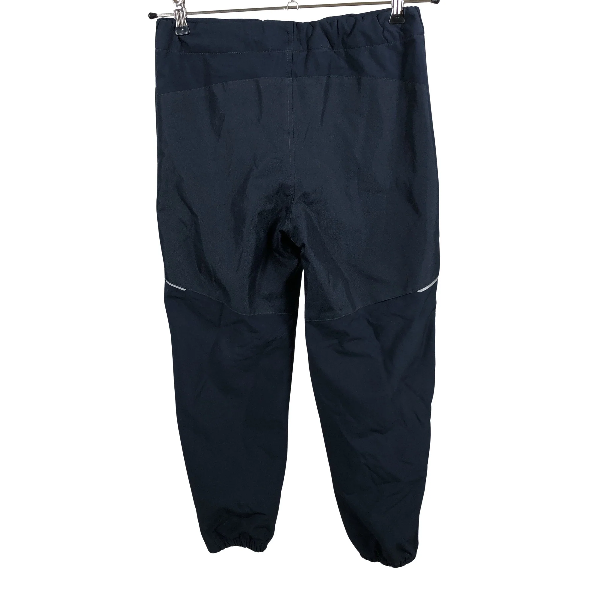 Softshell-housut, koko 134 - 140 - Image 3