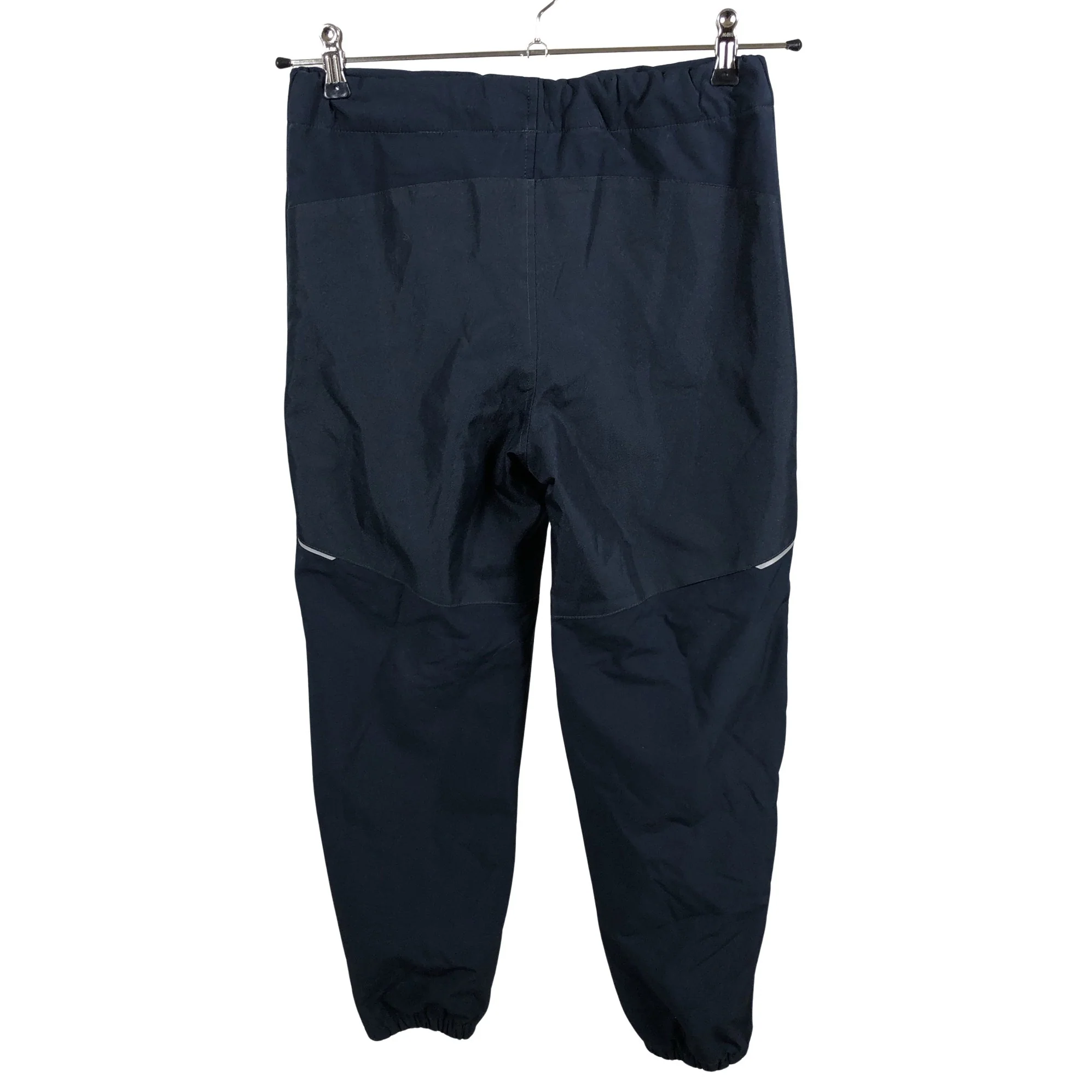 Softshell-housut, koko 134 - 140 - Image 4