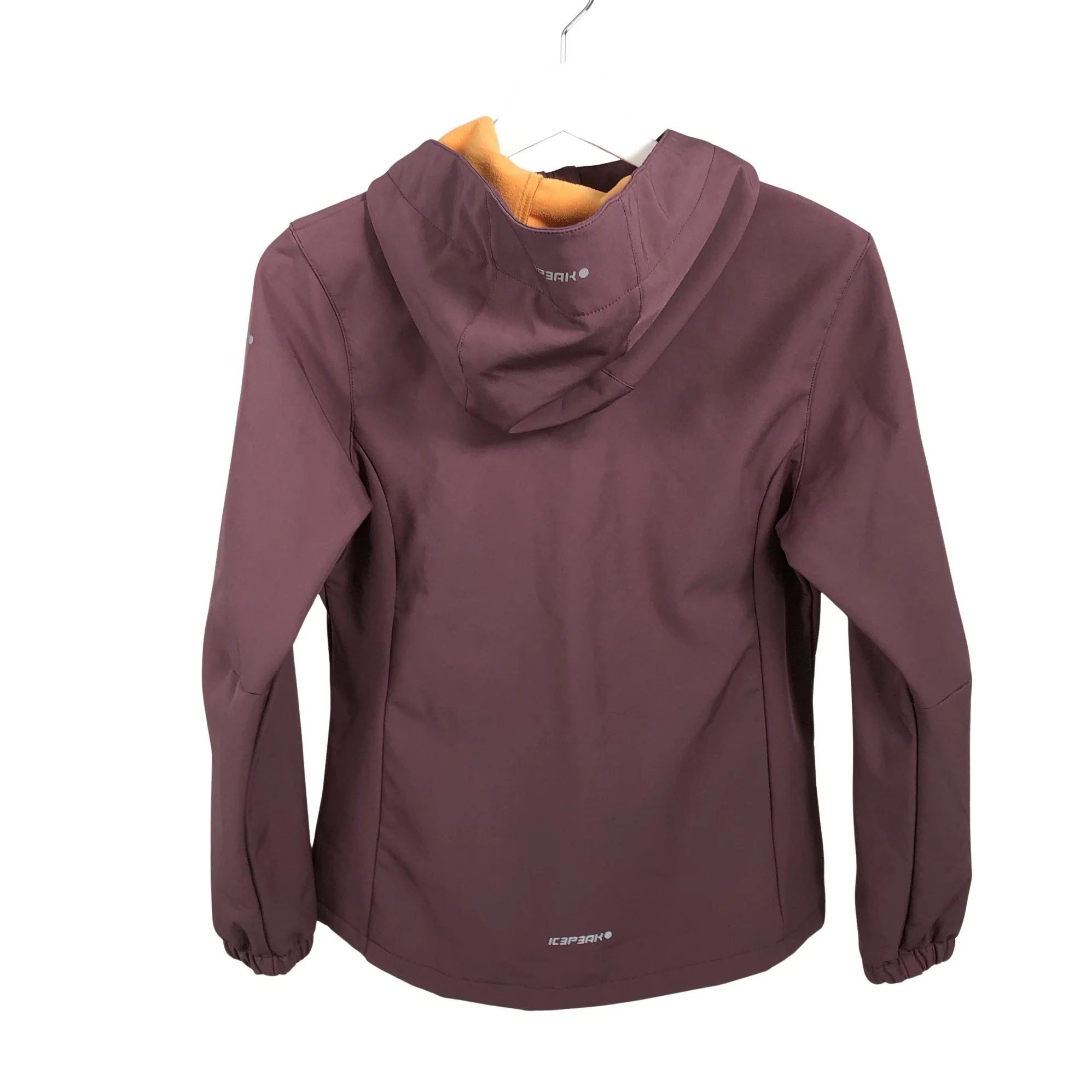 Softshell-takki, koko 158 - 164 - Image 2
