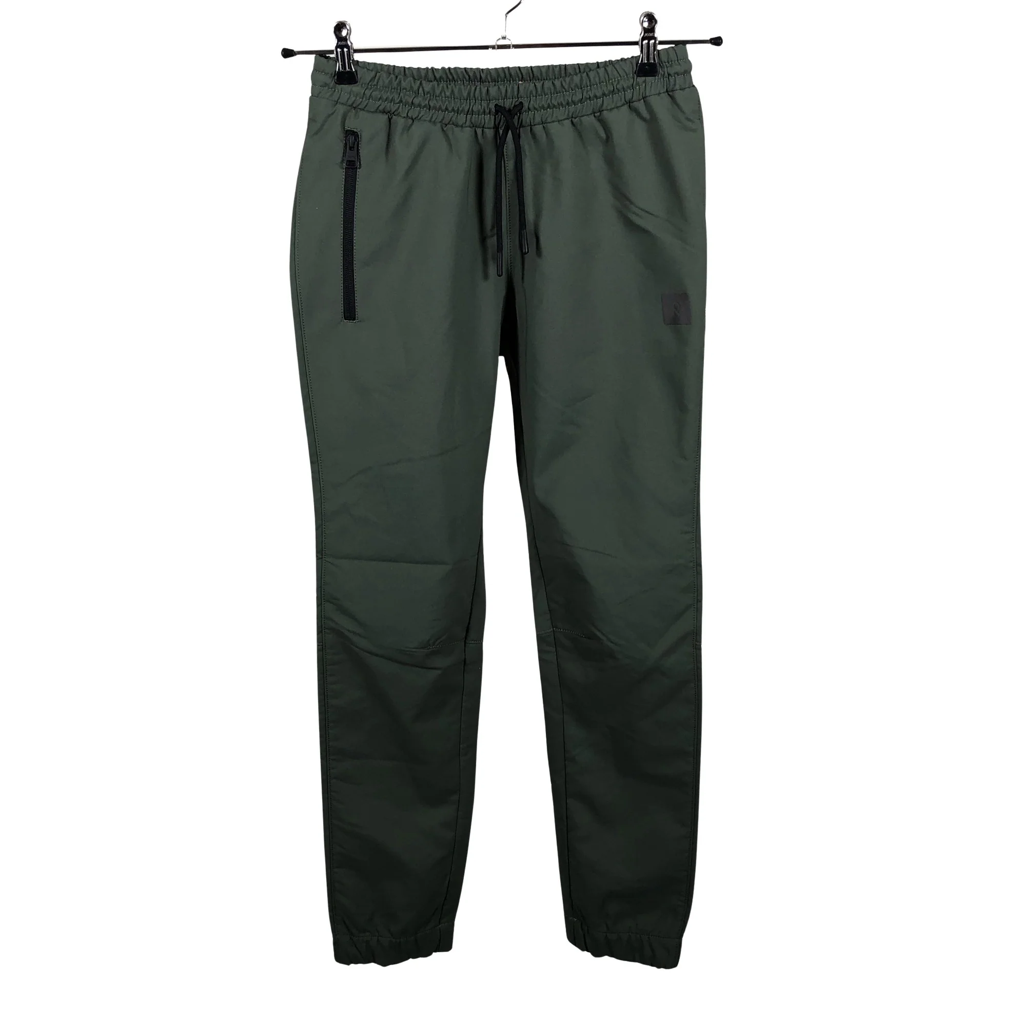 Softshell-housut, koko 158 - 164 - Image 2