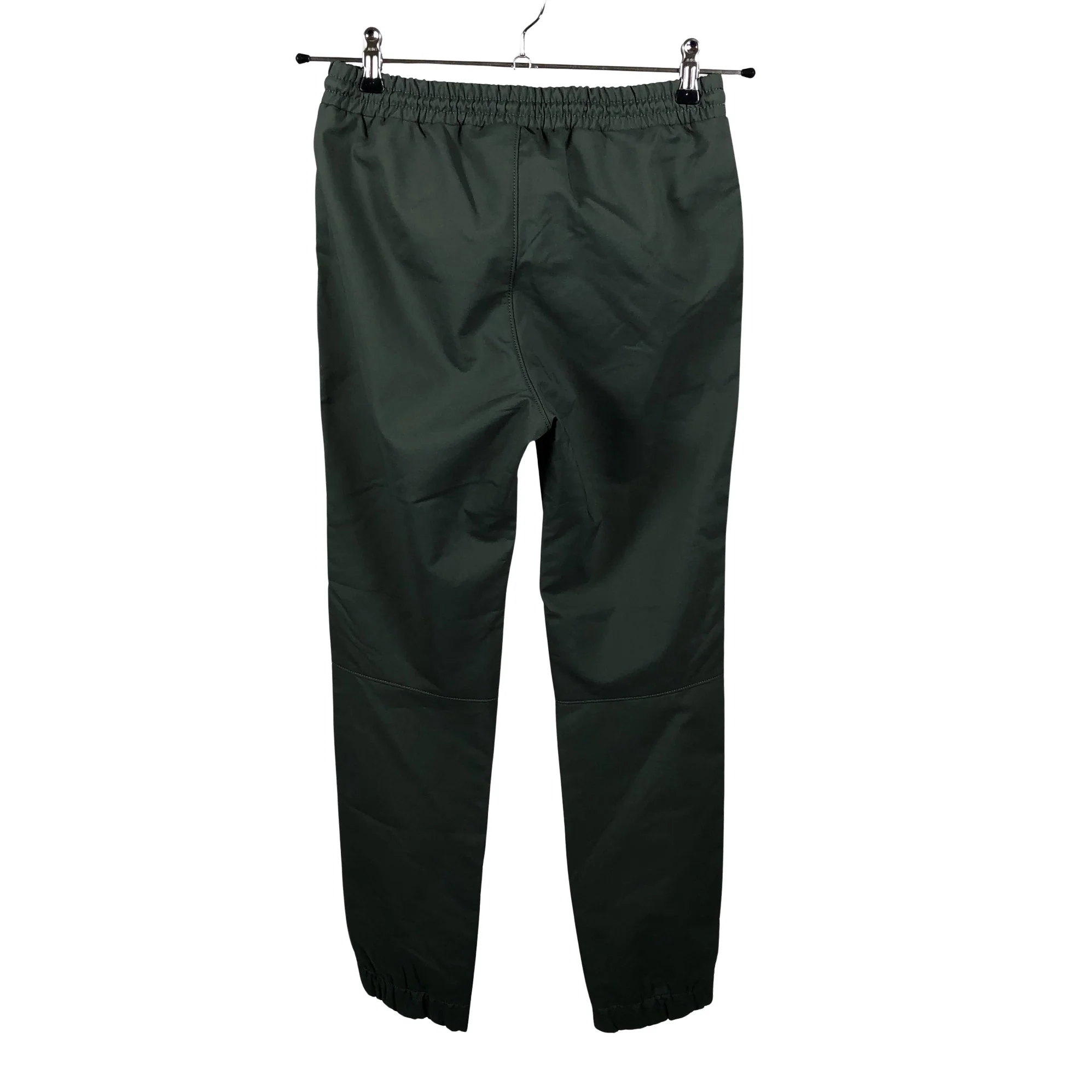 Softshell-housut, koko 158 - 164 - Image 3
