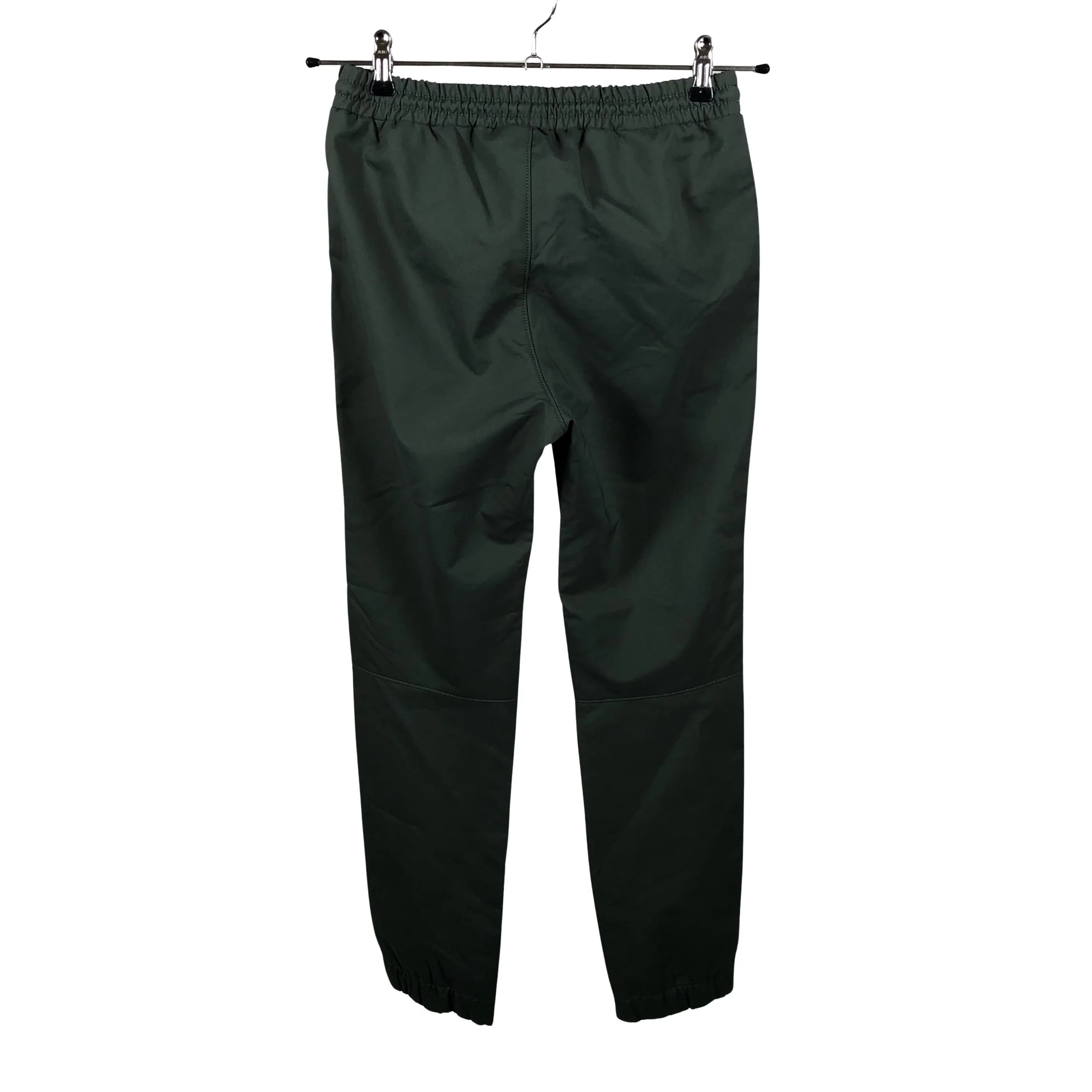 Softshell-housut, koko 158 - 164 - Image 4