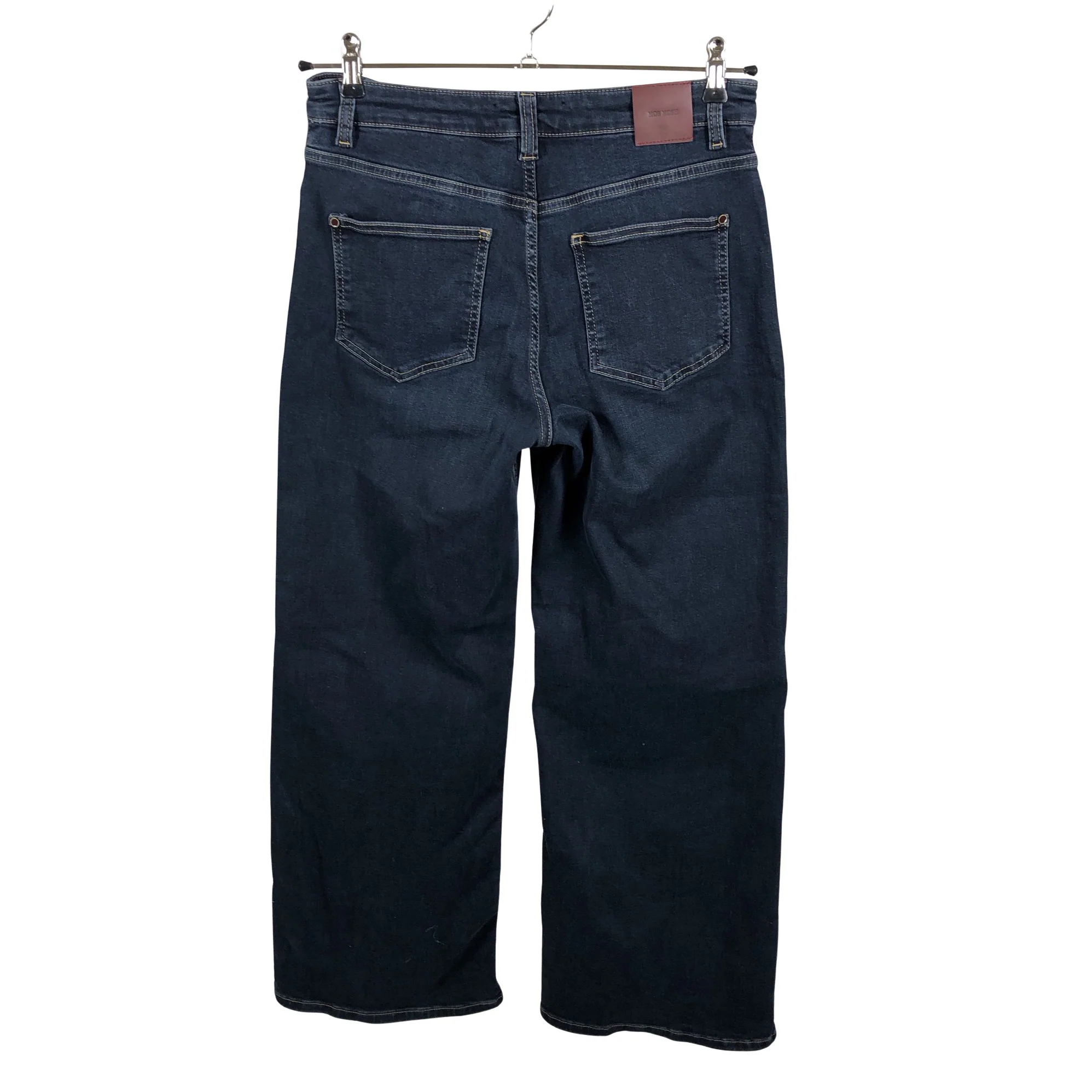 Farkut, koko W29 - Image 3