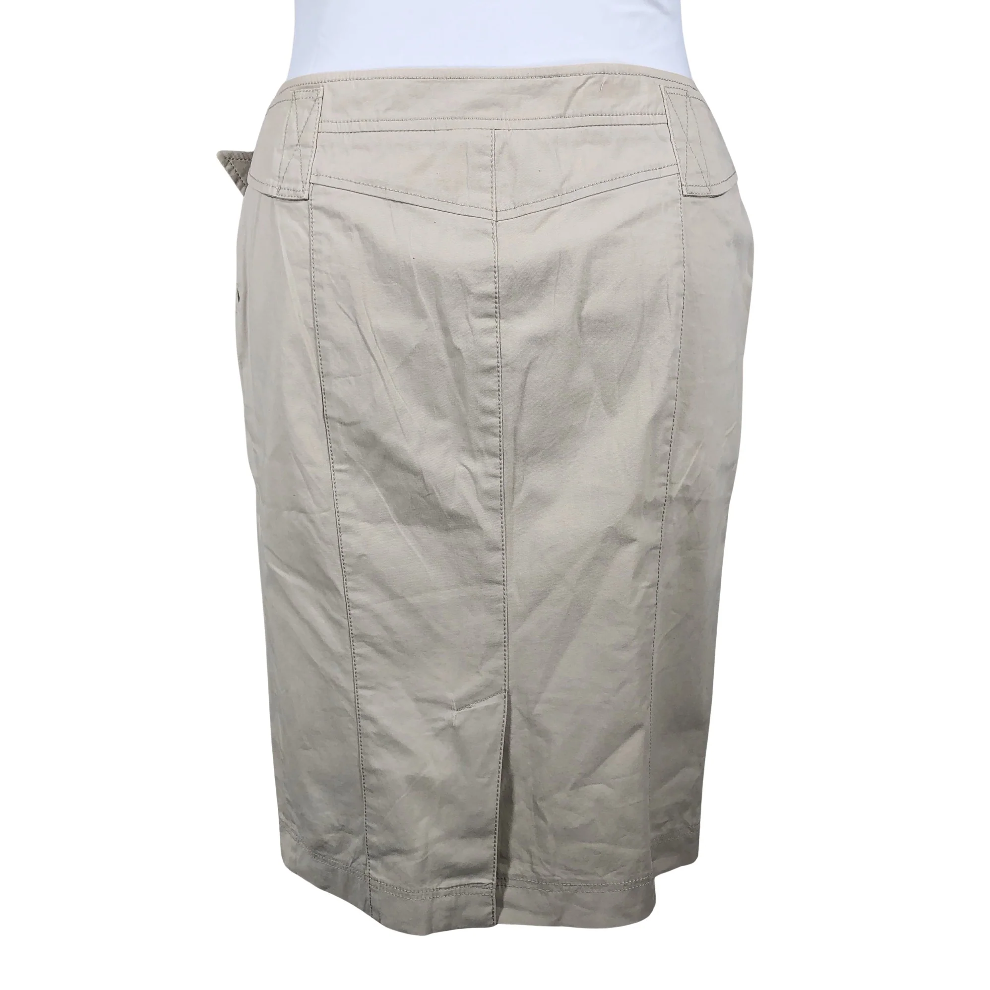 Kangashame, koko 42 - Image 2