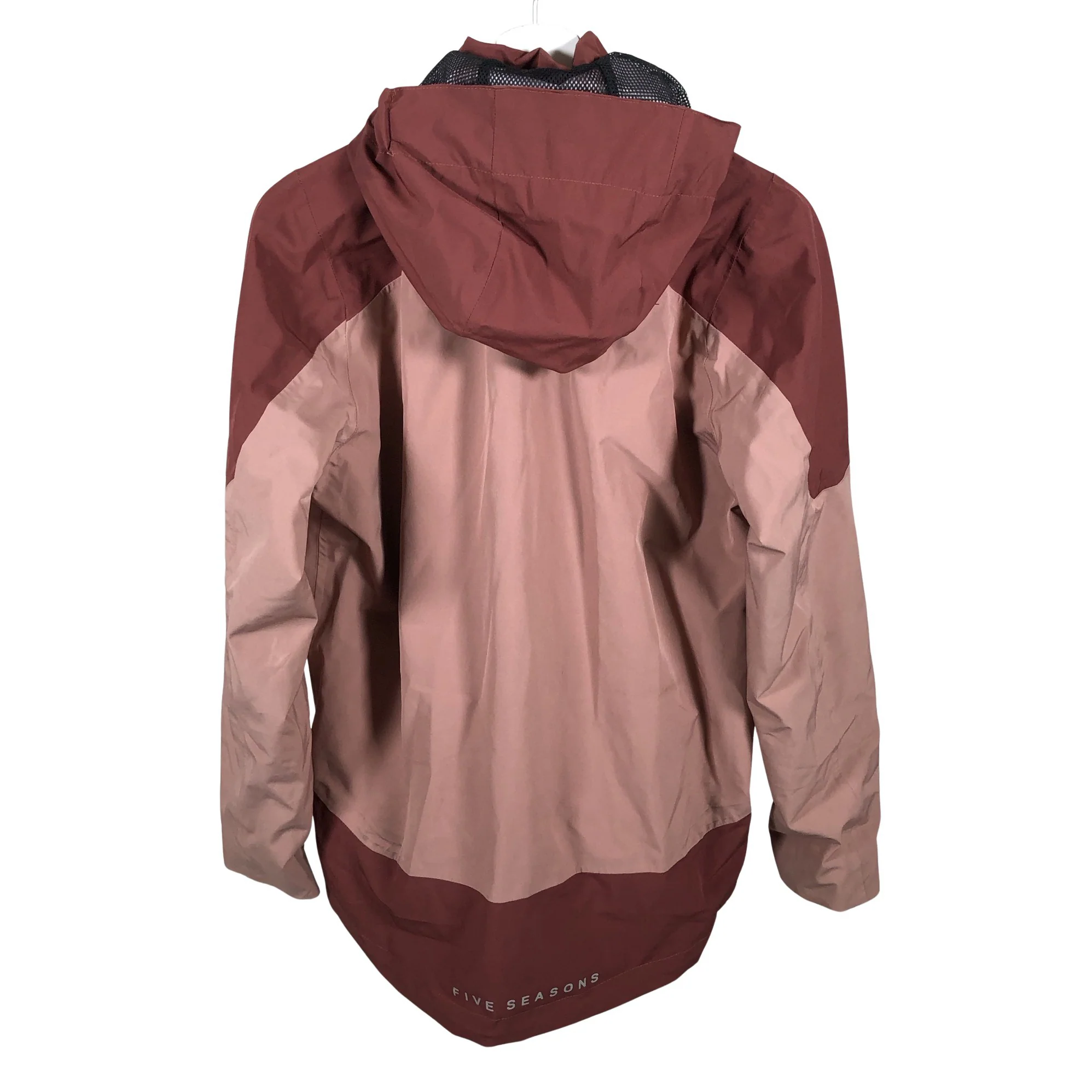 Ulkoilutakki, koko 170 - 176 - Image 3
