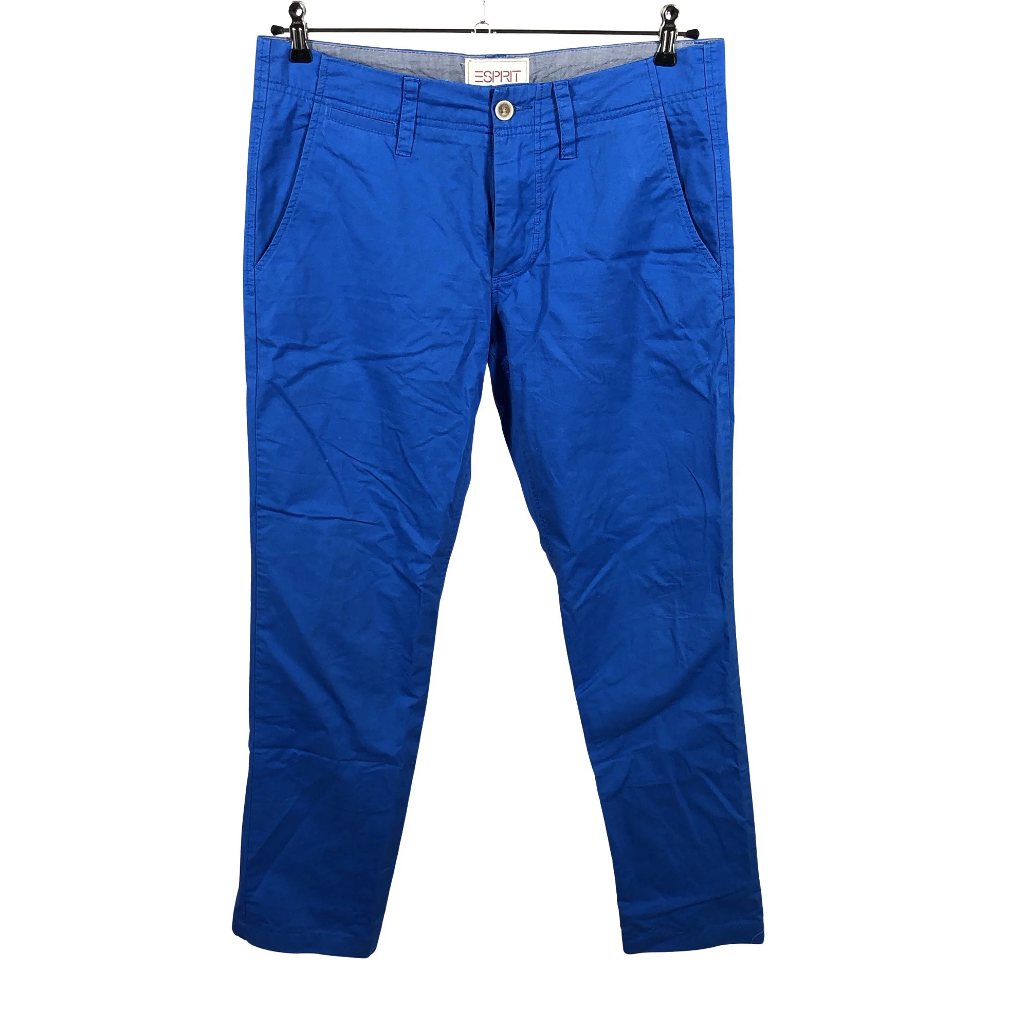 Chinot, koko W31