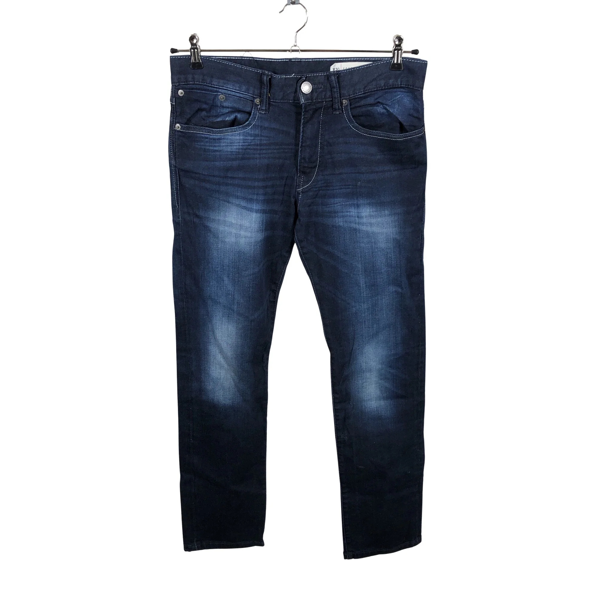 Farkut, koko W30