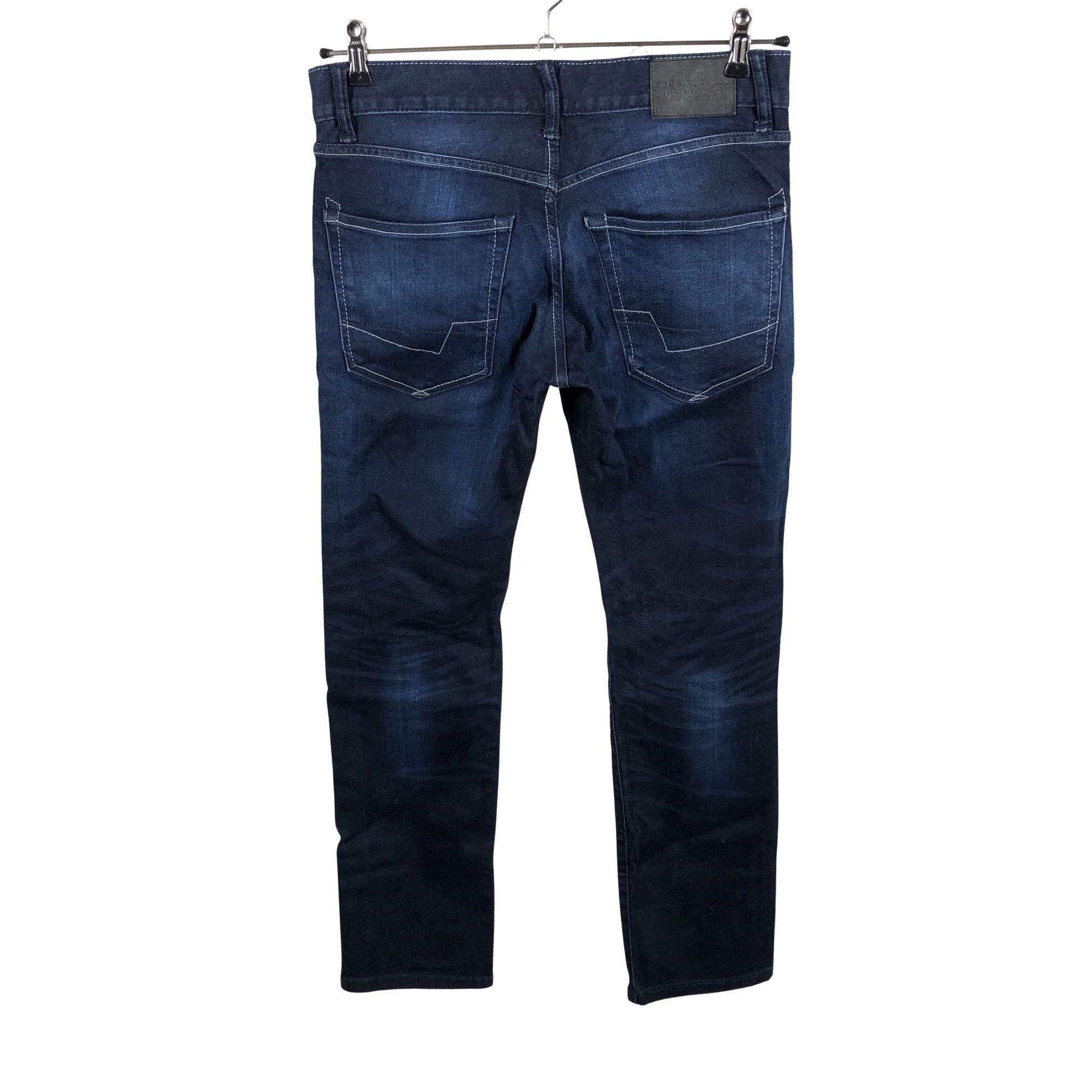 Farkut, koko W30 - Image 2