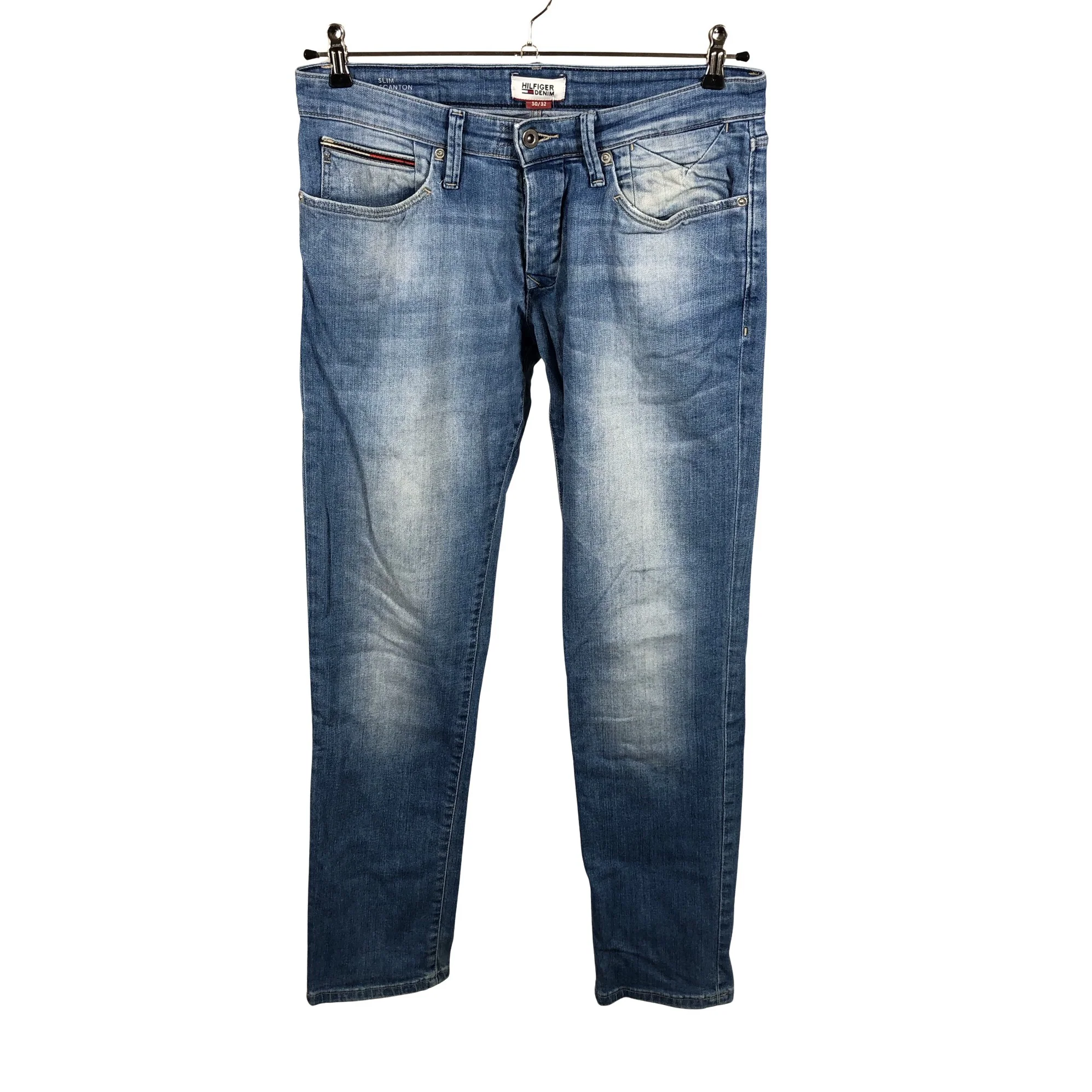 Farkut, koko W30 - Image 2