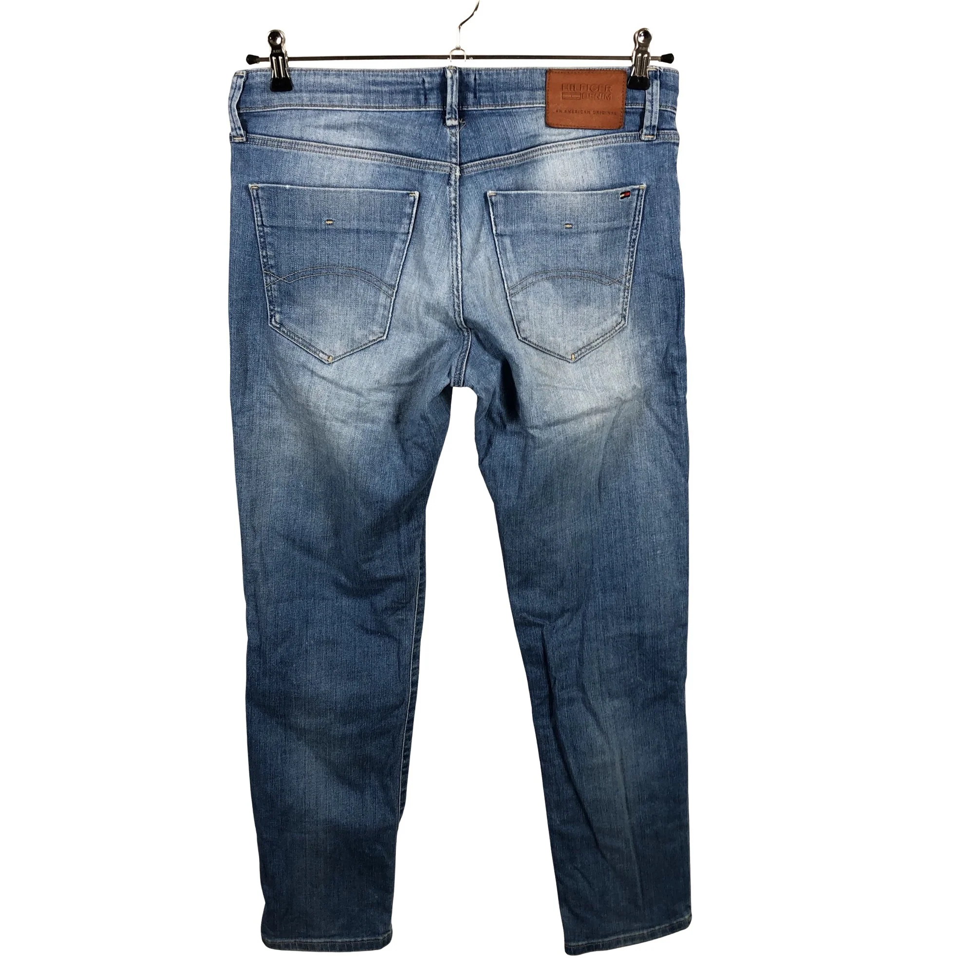 Farkut, koko W30 - Image 3