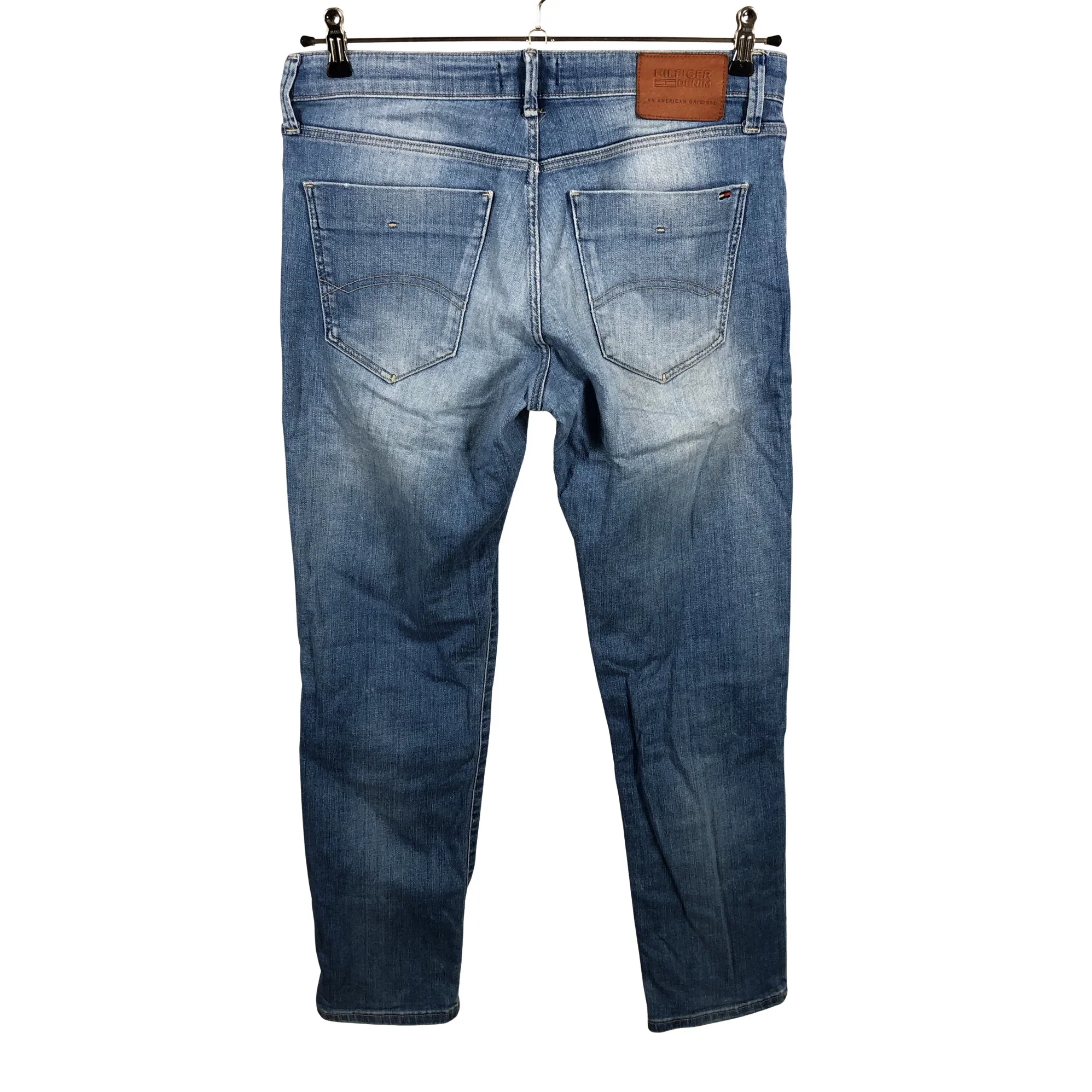Farkut, koko W30 - Image 4