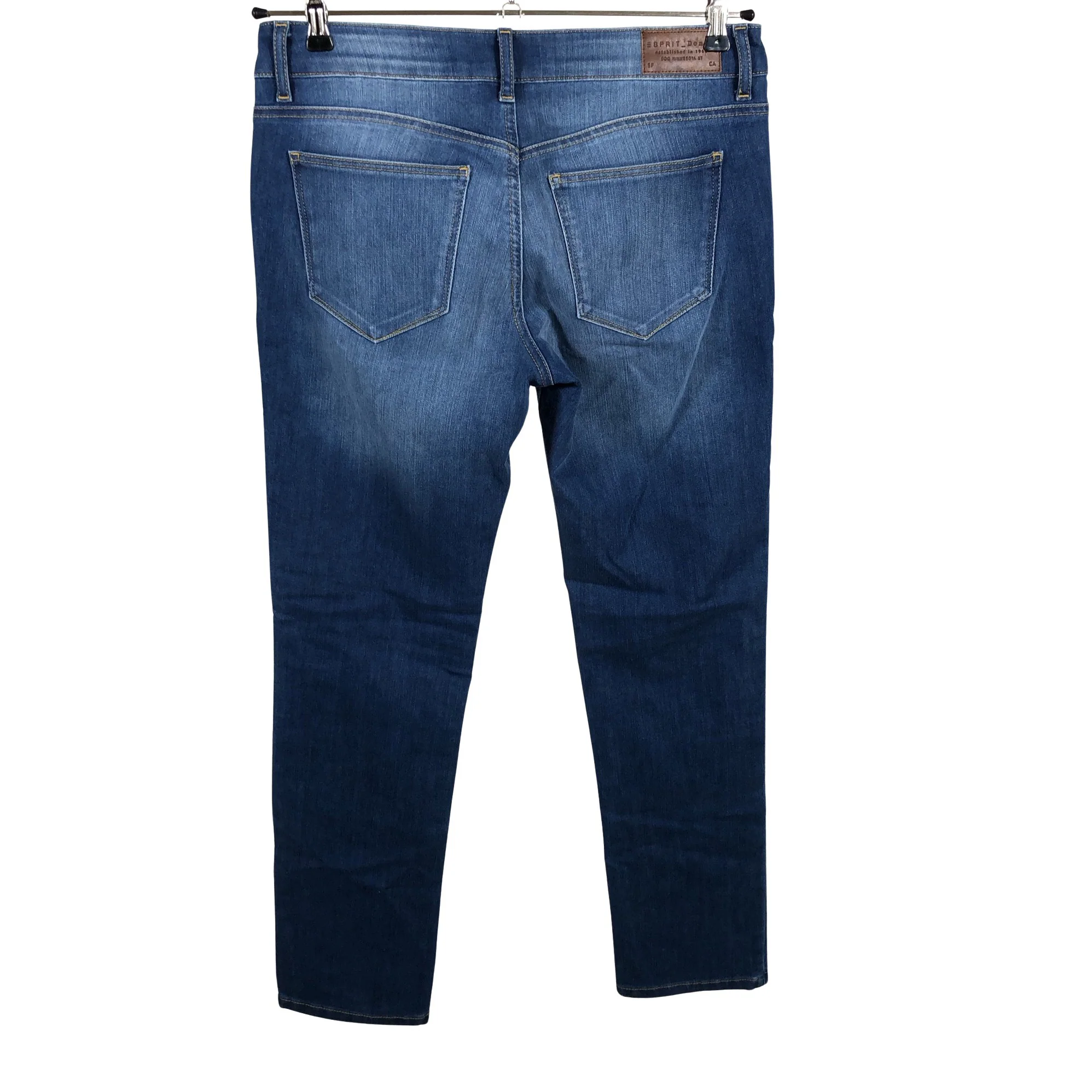 Farkut, koko W31 - Image 2