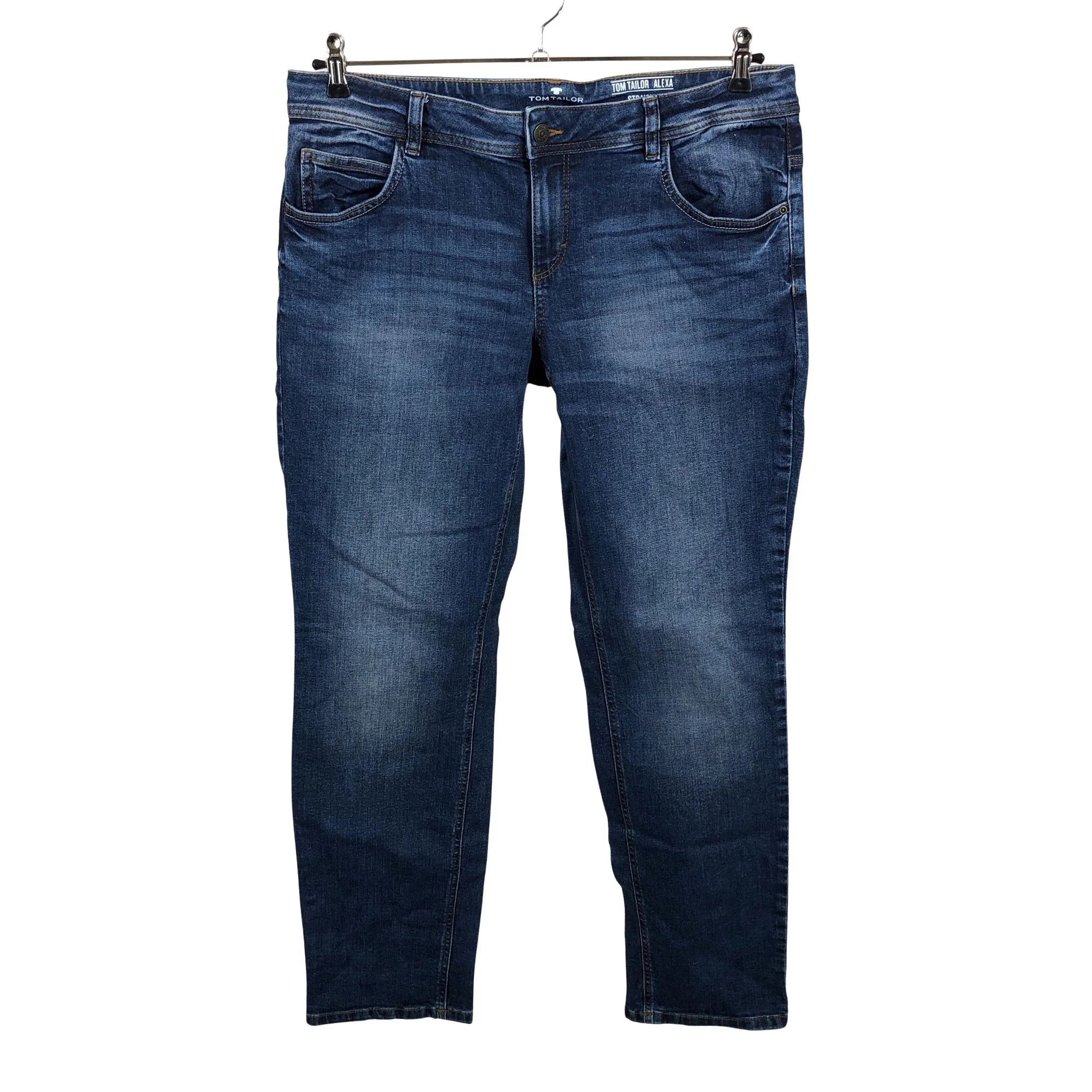 Farkut, koko W33 - Image 2