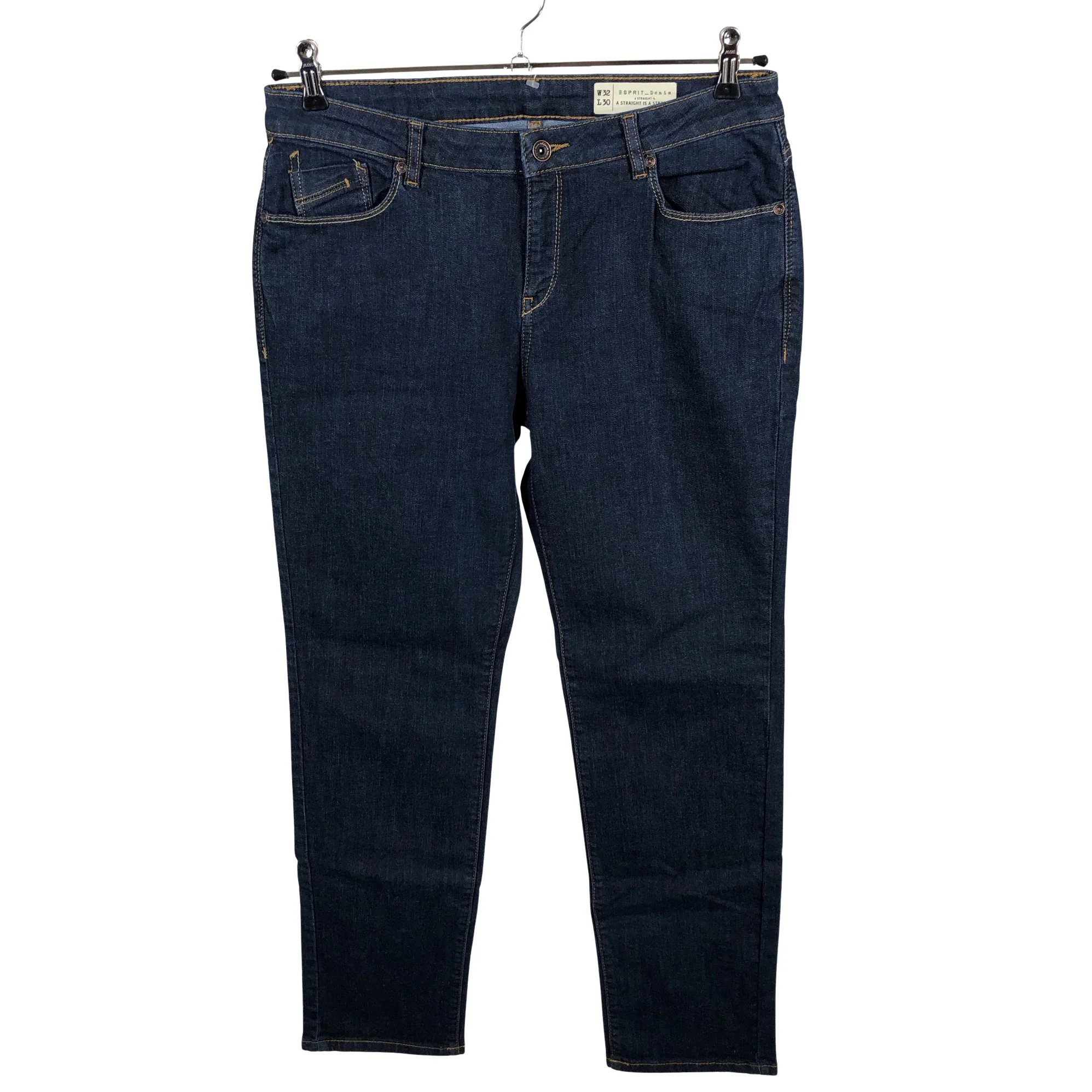 Farkut, koko W32