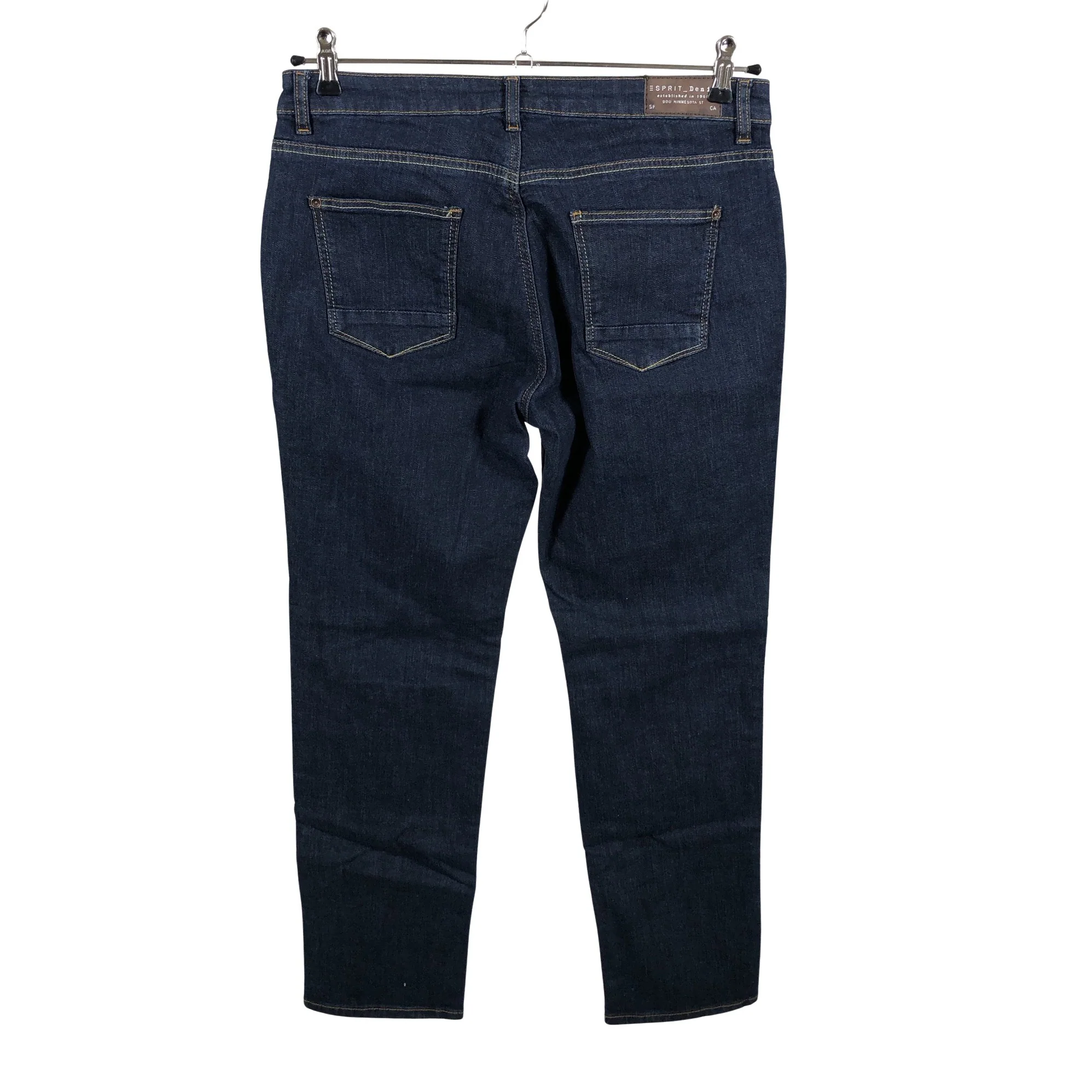 Farkut, koko W32 - Image 2