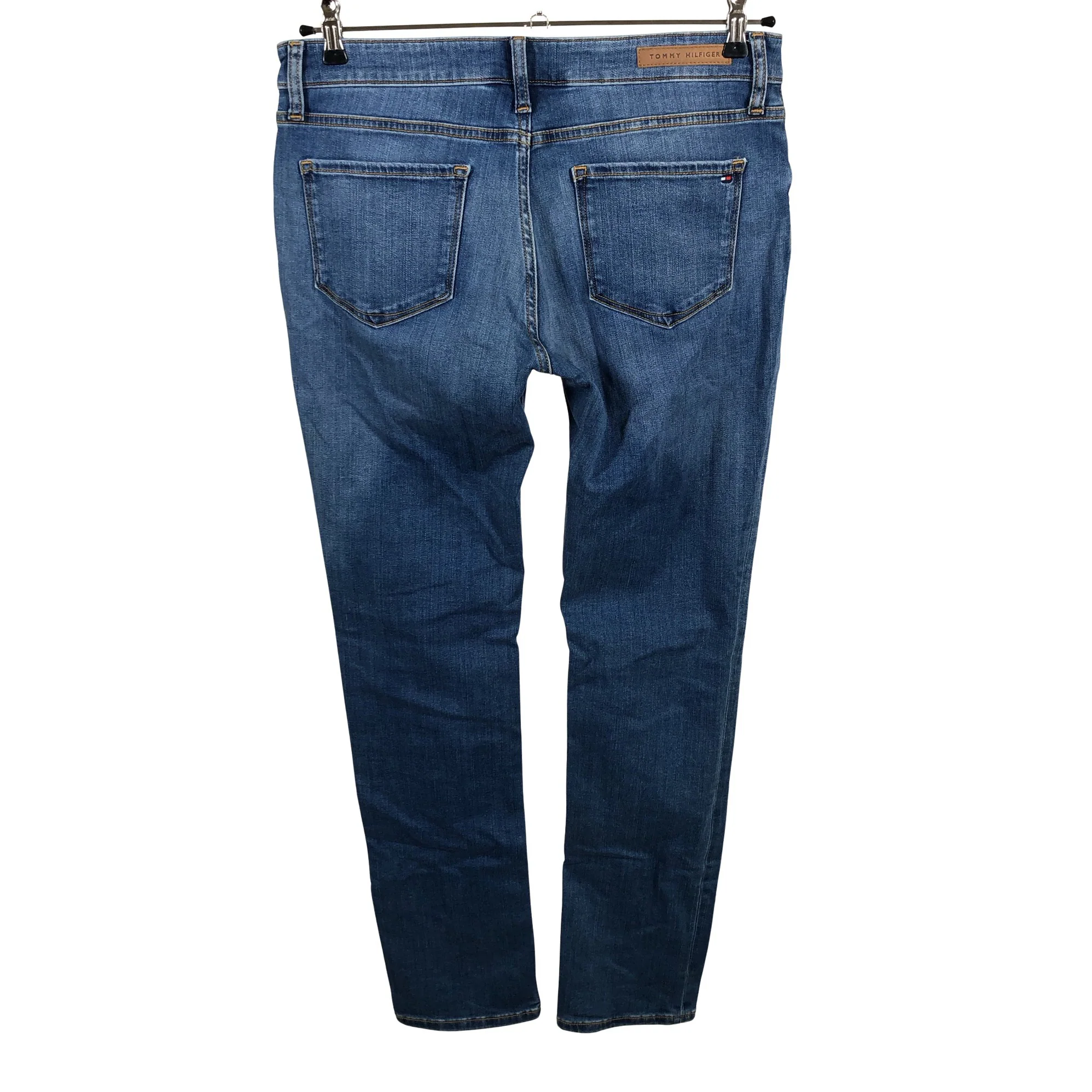 Farkut, koko W32 - Image 2