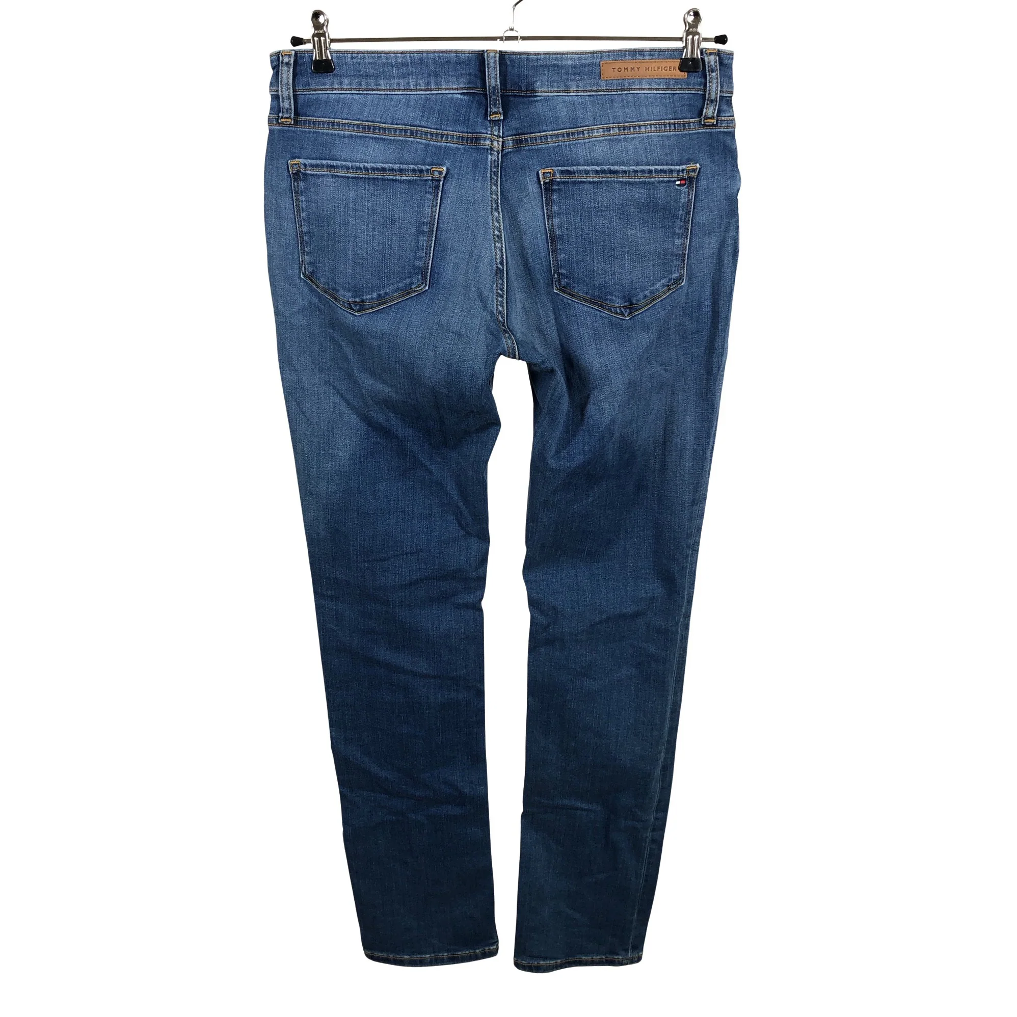 Farkut, koko W32 - Image 3