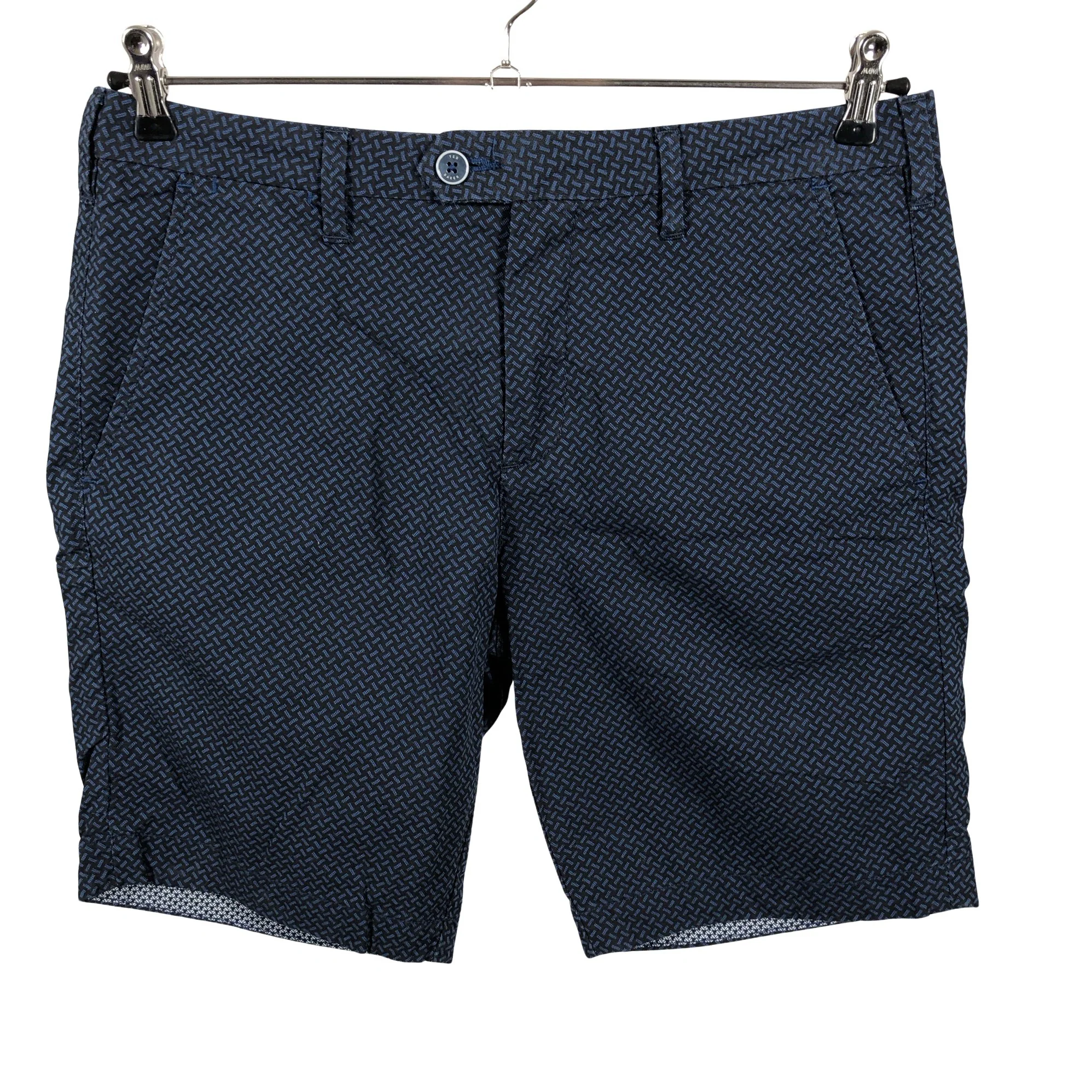 Shortsit, koko W32 - Image 2