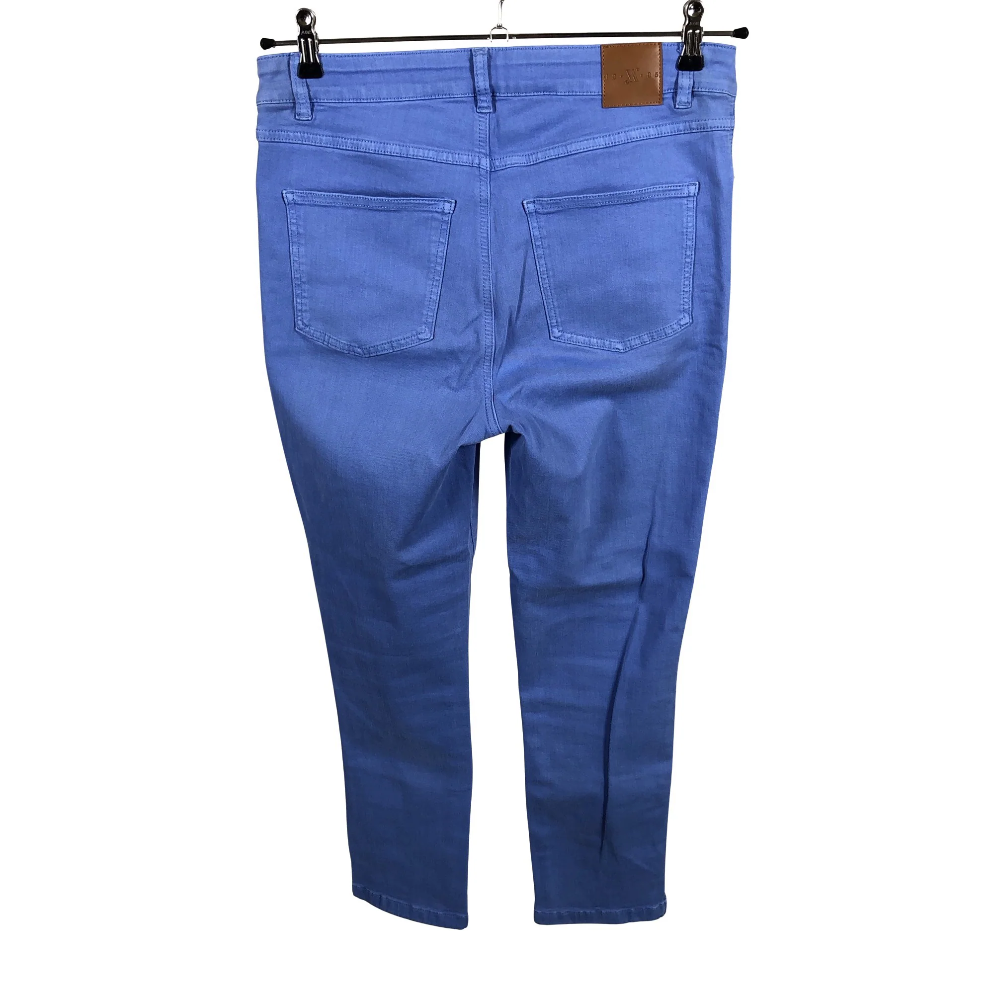 Farkut, koko 38 - Image 3