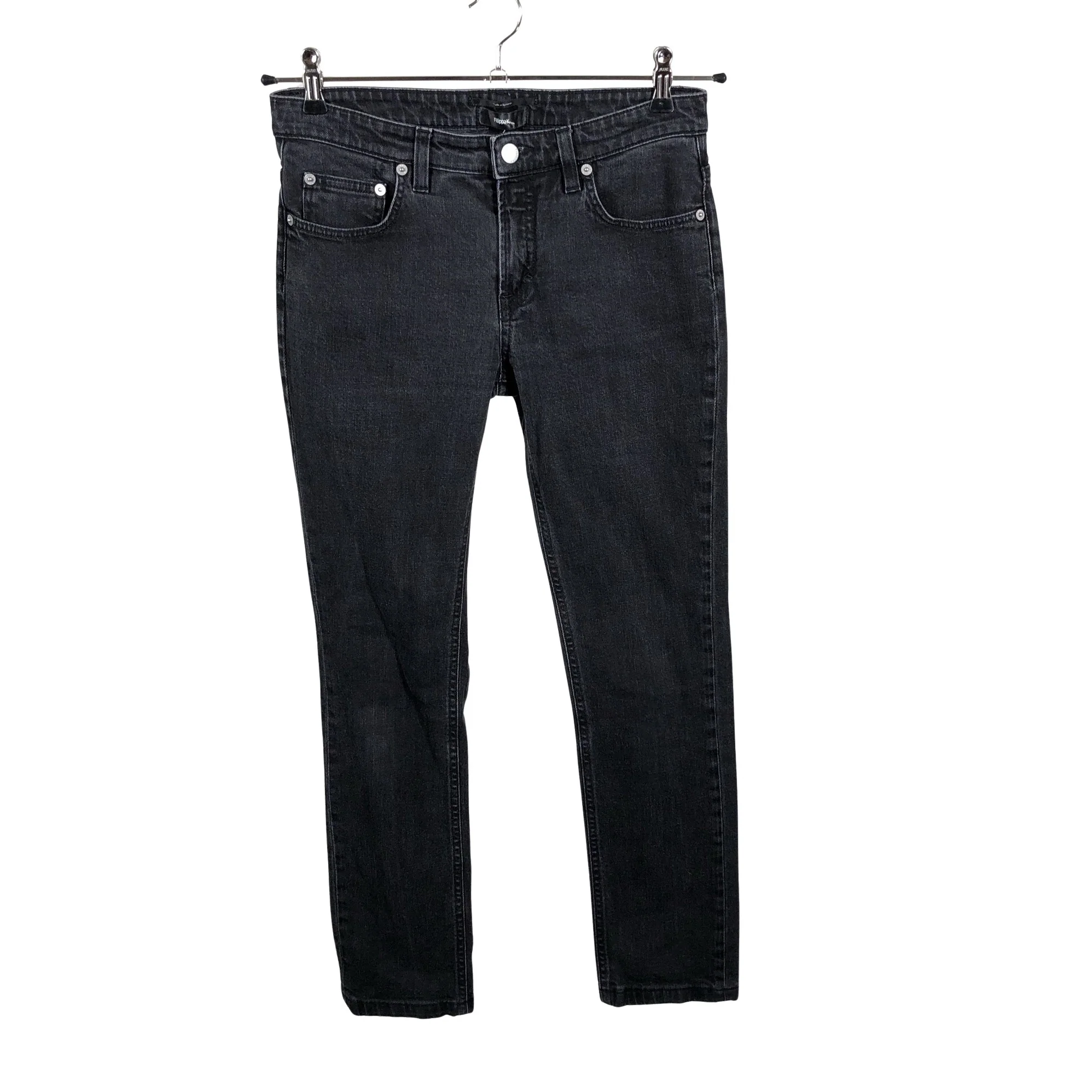 Farkut, koko W29