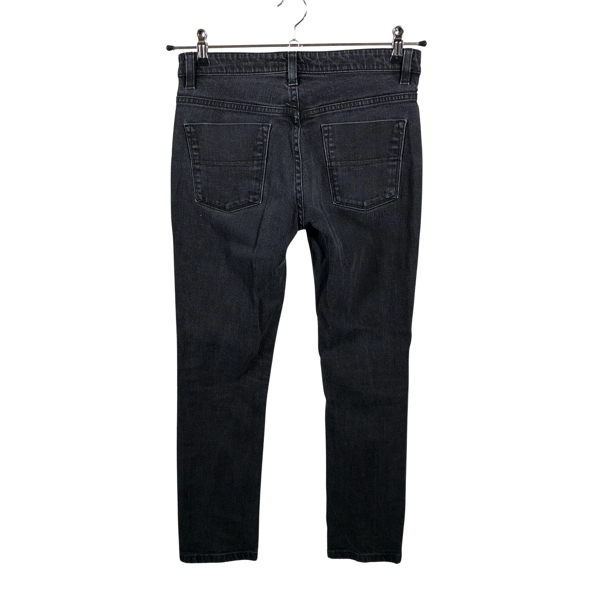 Farkut, koko W29 - Image 2