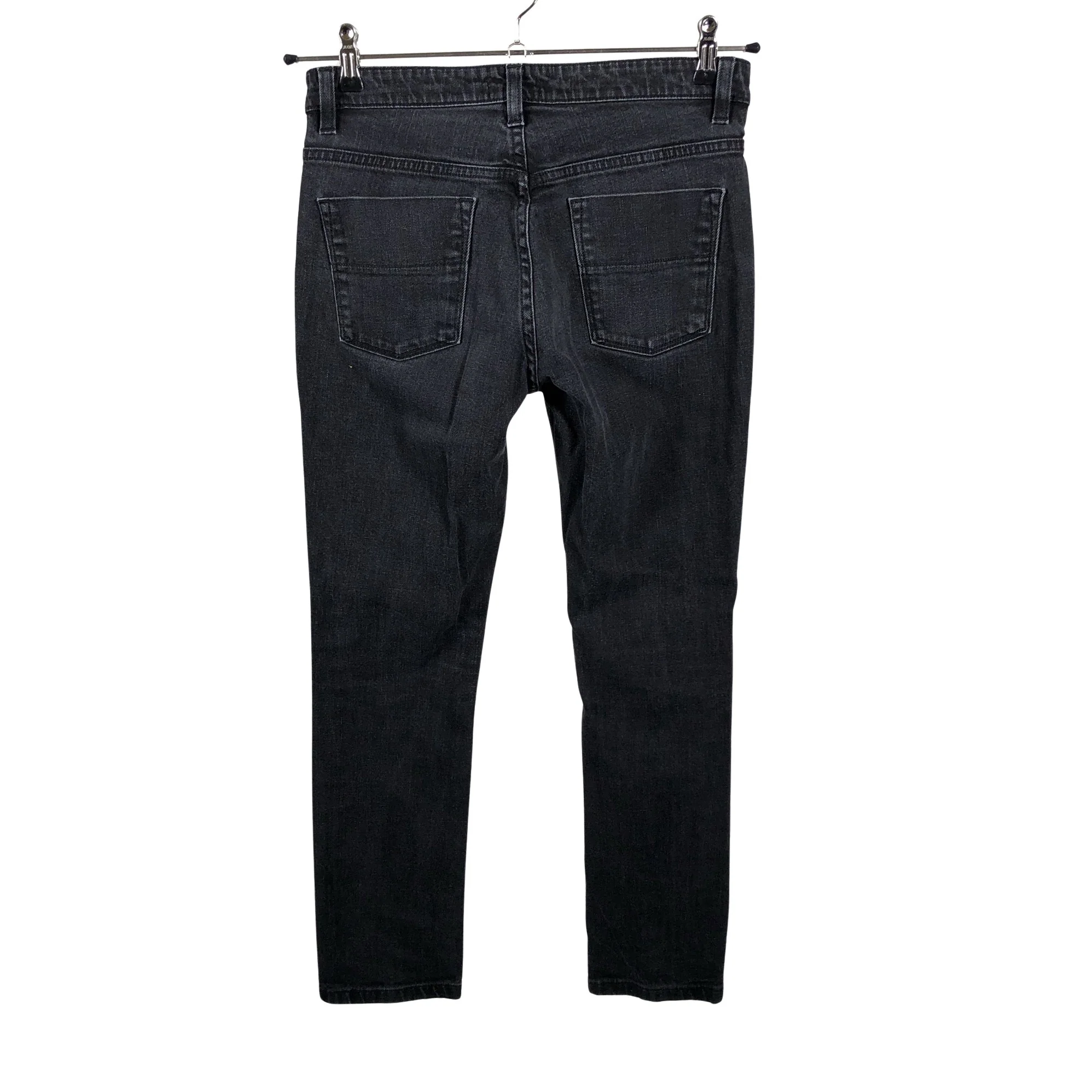 Farkut, koko W29 - Image 3