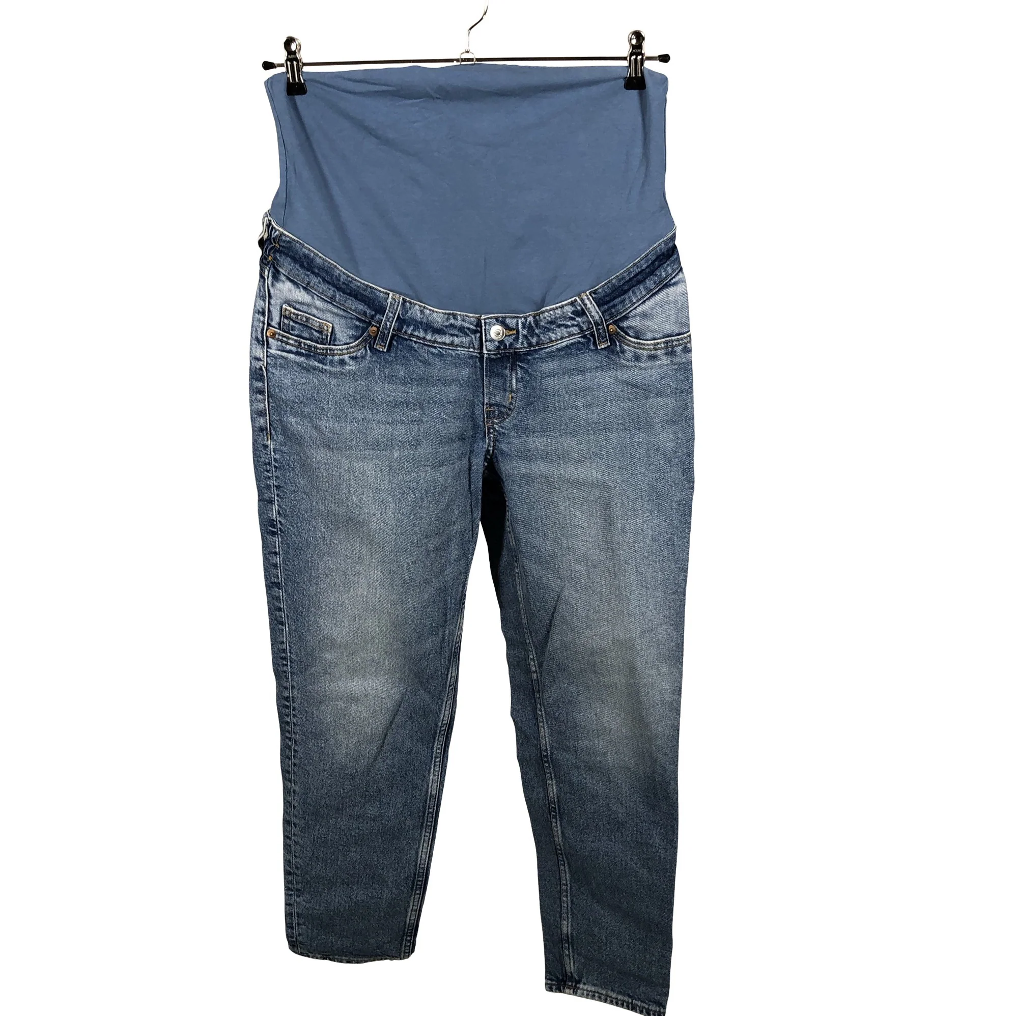 Farkut, koko 40