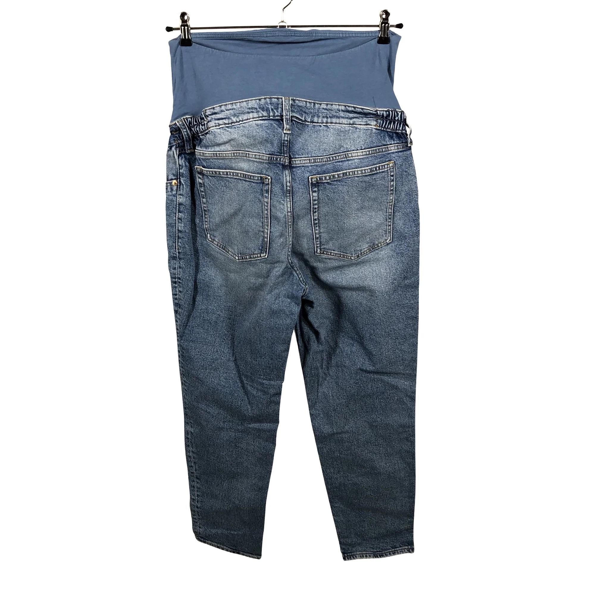 Farkut, koko 40 - Image 4
