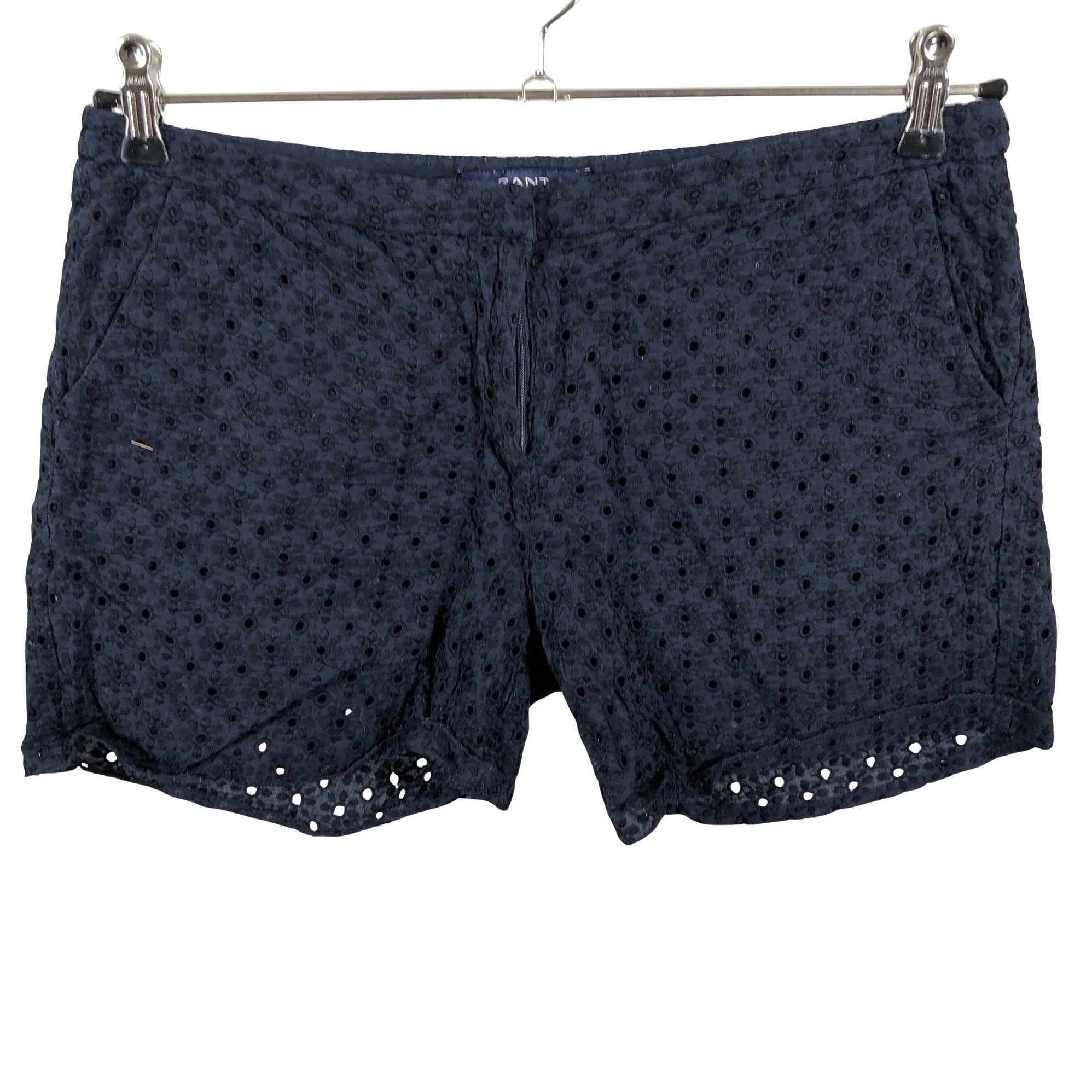 Shortsit, koko 38 - Image 2