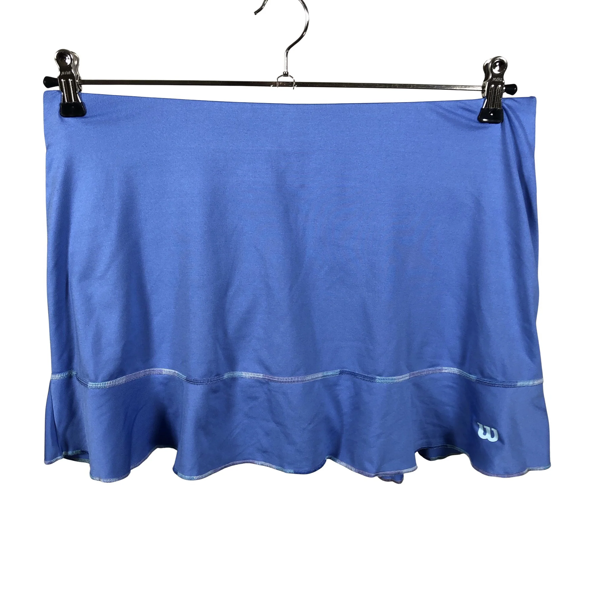 Urheilushortsihame, koko 40