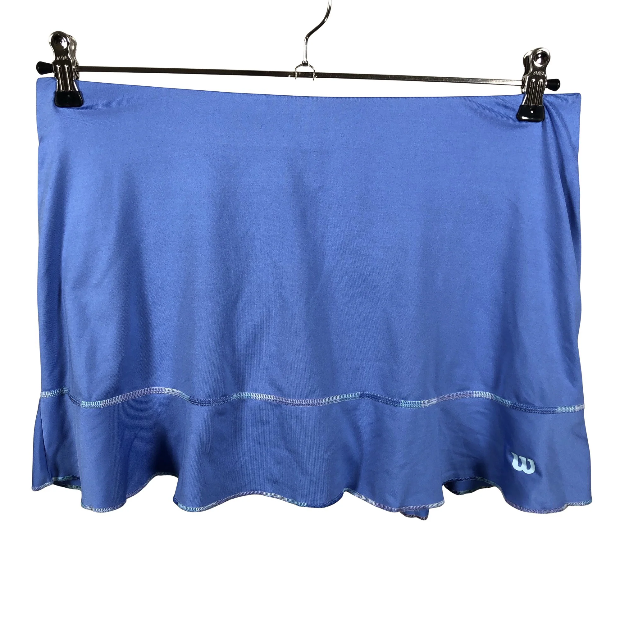 Urheilushortsihame, koko 40 - Image 2