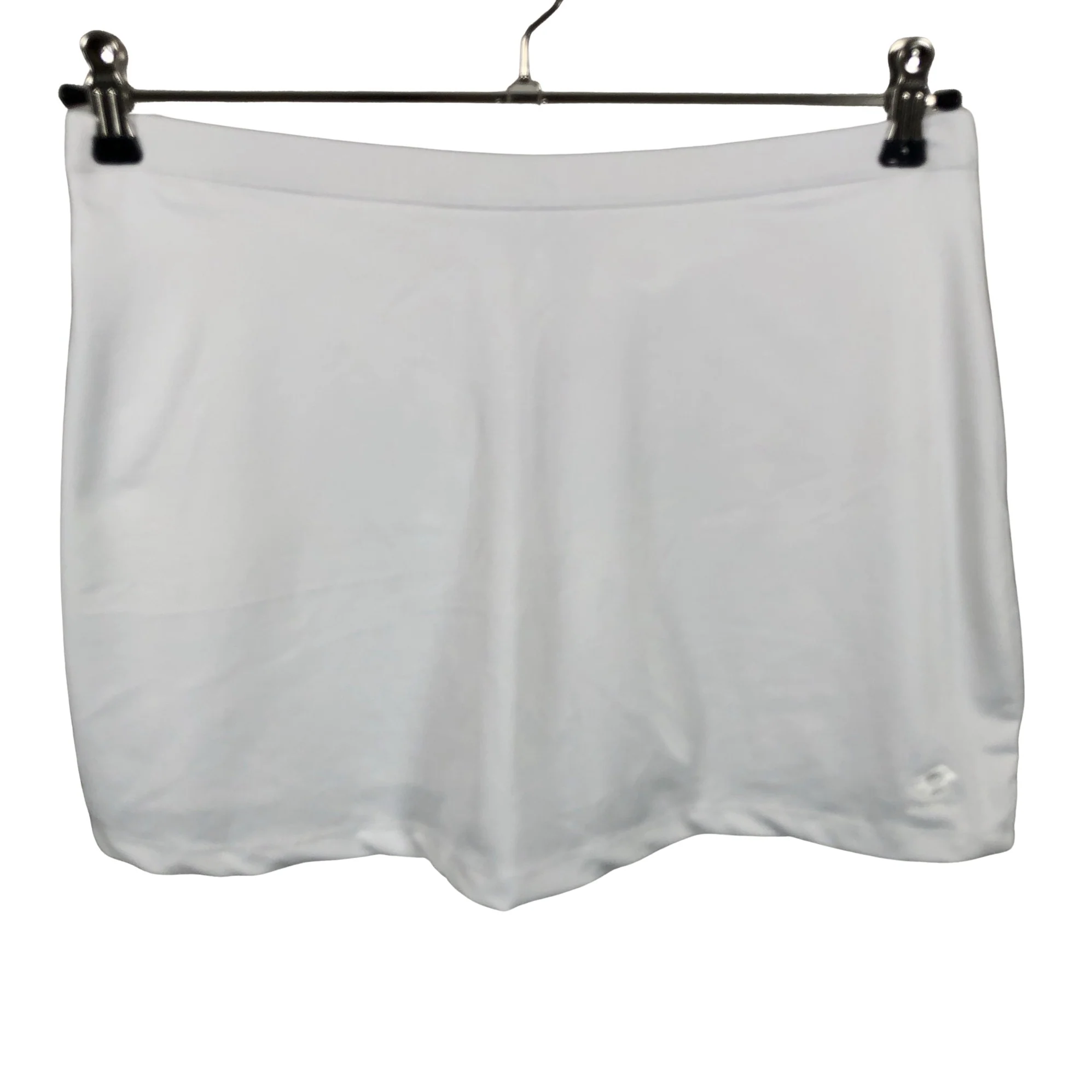 Urheilushortsihame, koko 42